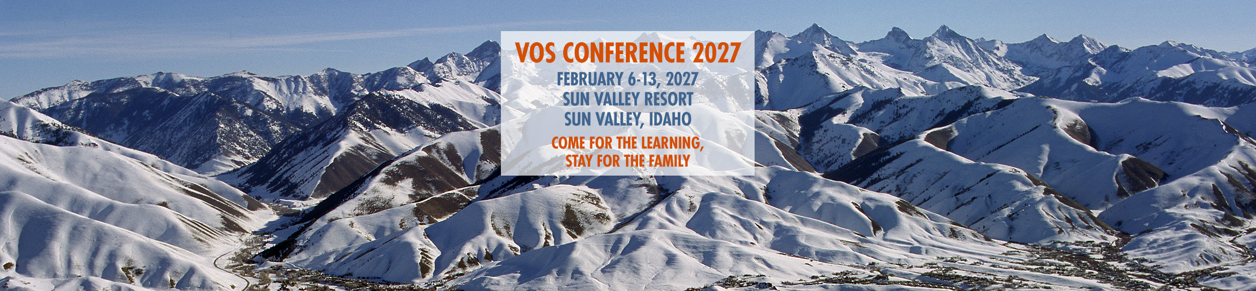 home-page-sun-valley-2027-0426.png