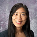Dr. Constance R. Chu