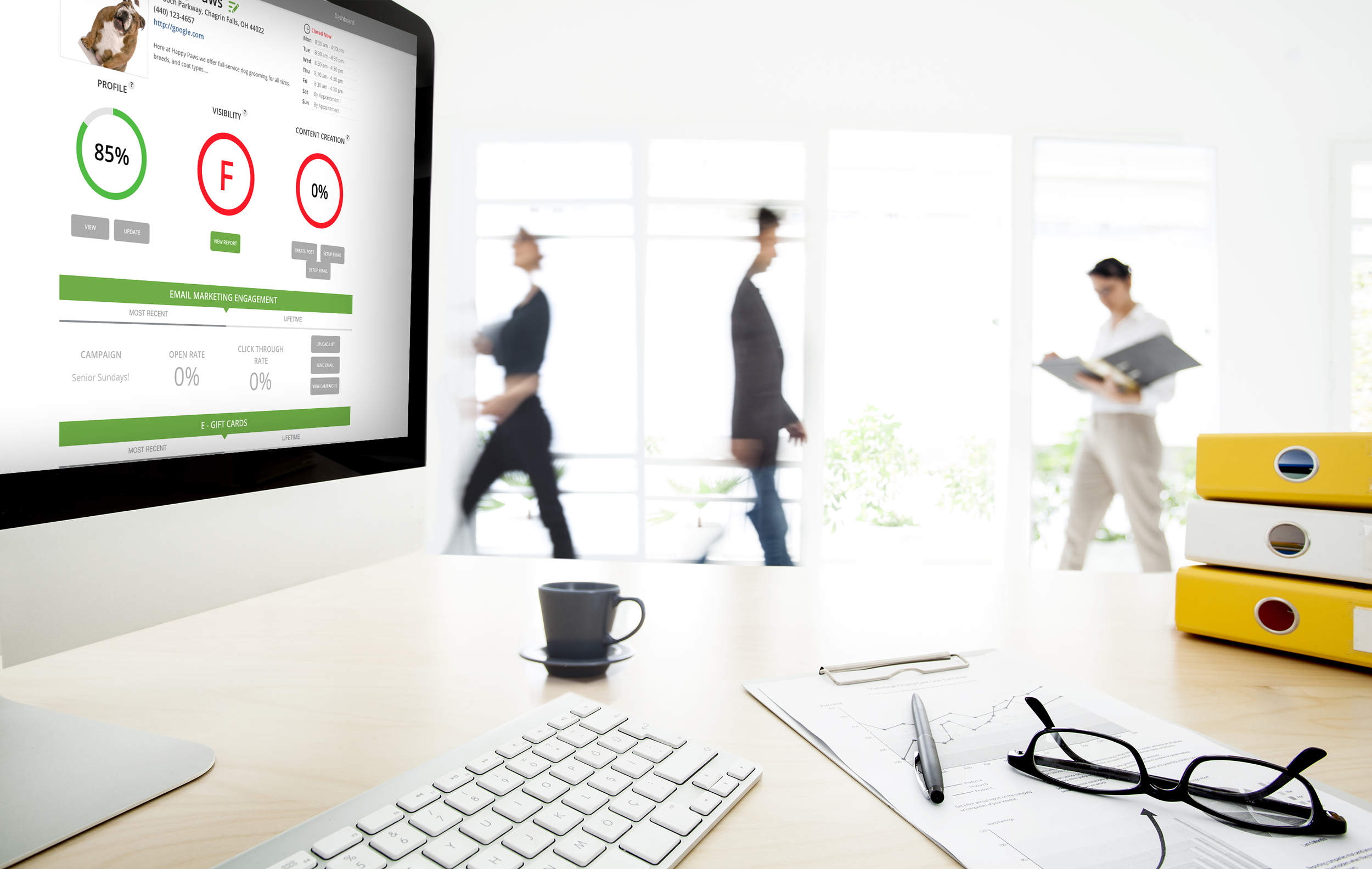 SLN-Dashboard.png