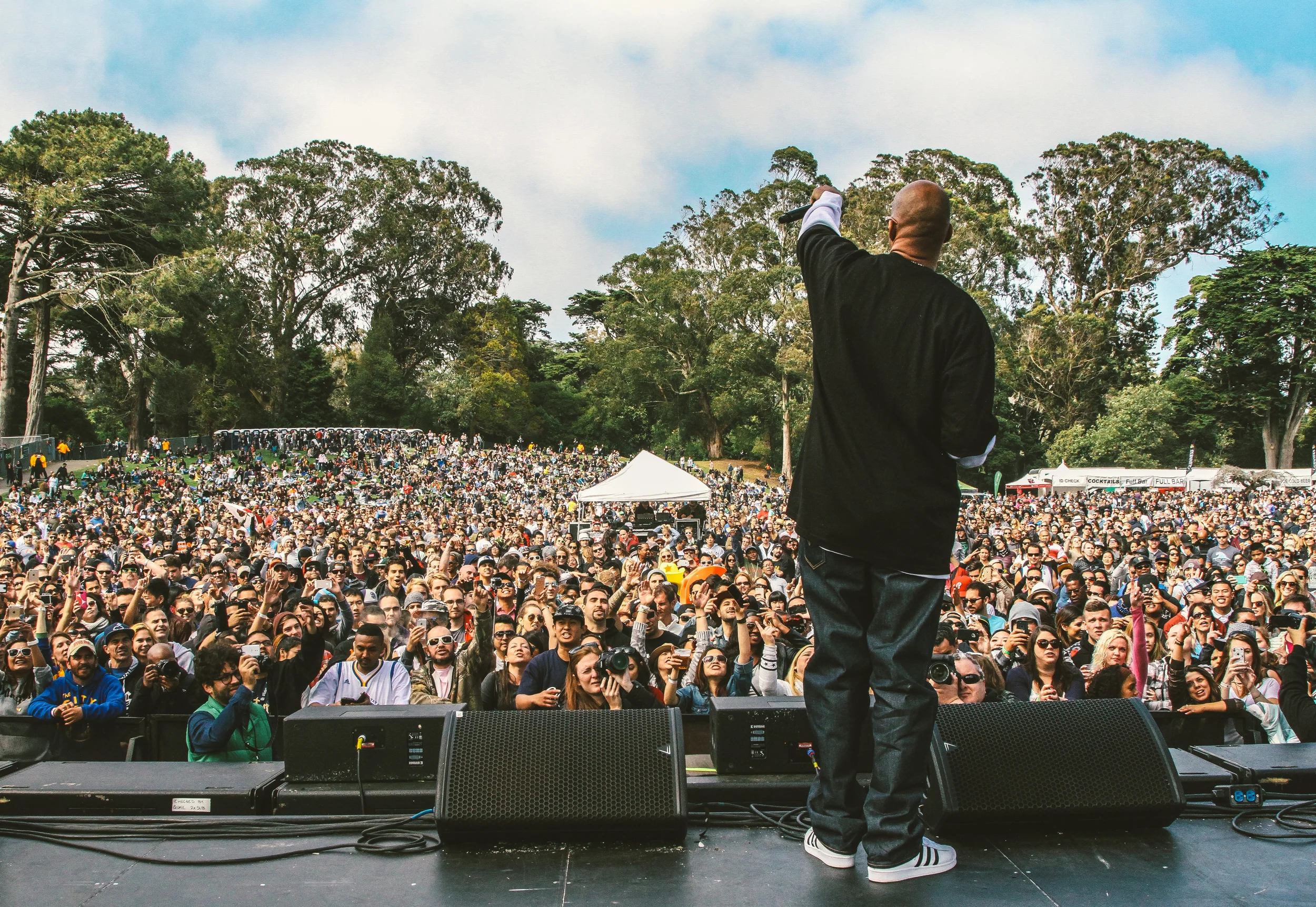 NEW TOUR DATES ANNOUNCED