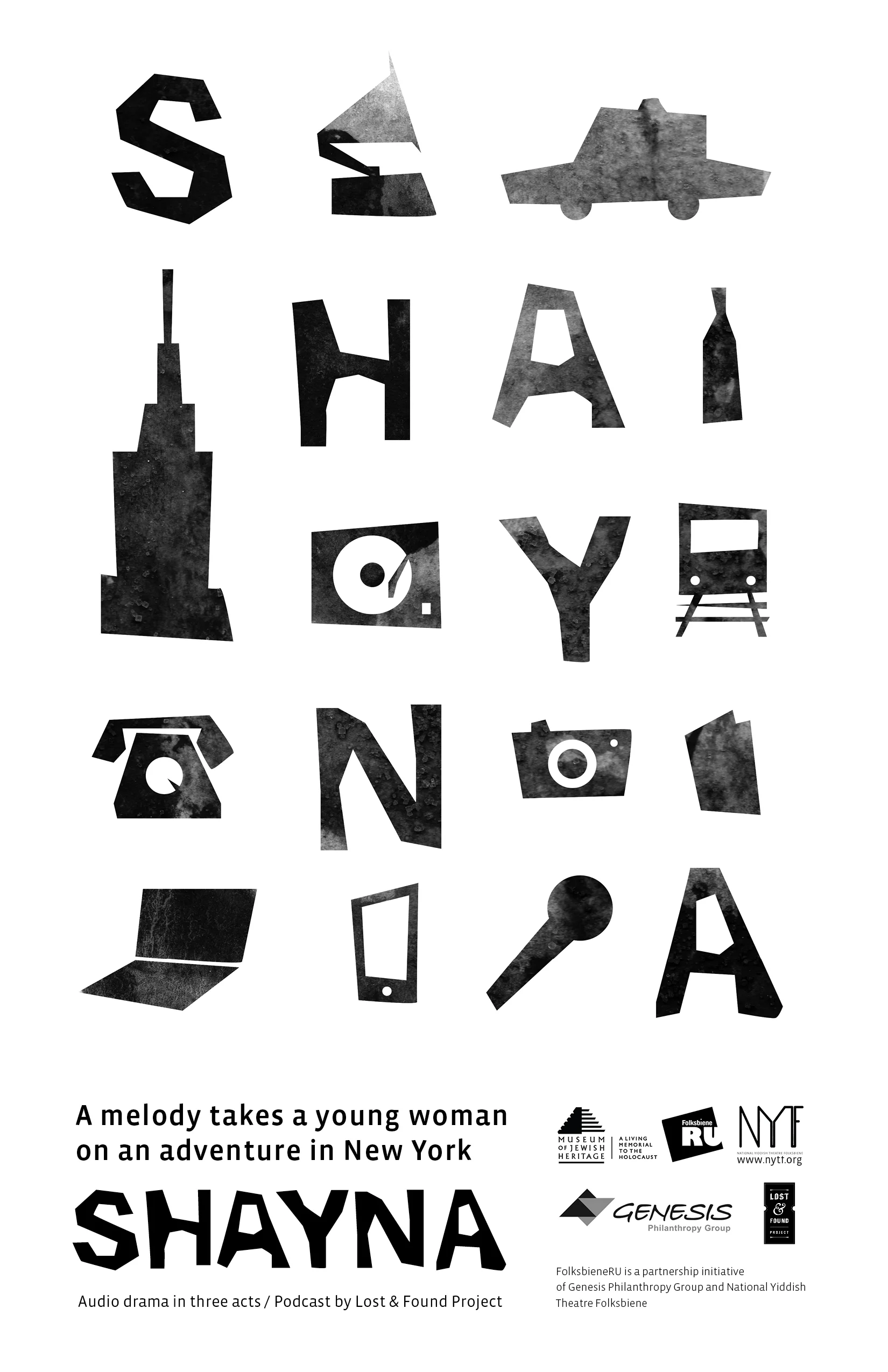 Shayna_5.5x8.5_r1_A.jpg