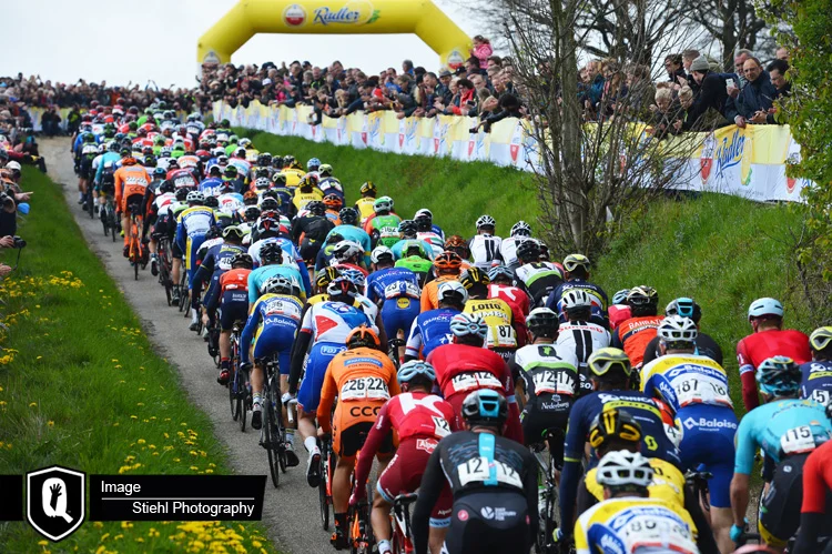 Peloton-Amstel-Stiehl-2.jpg