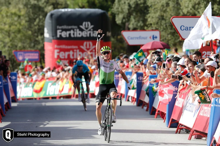 Ben-King-Stage-4-Vuelta-Stihel.jpg