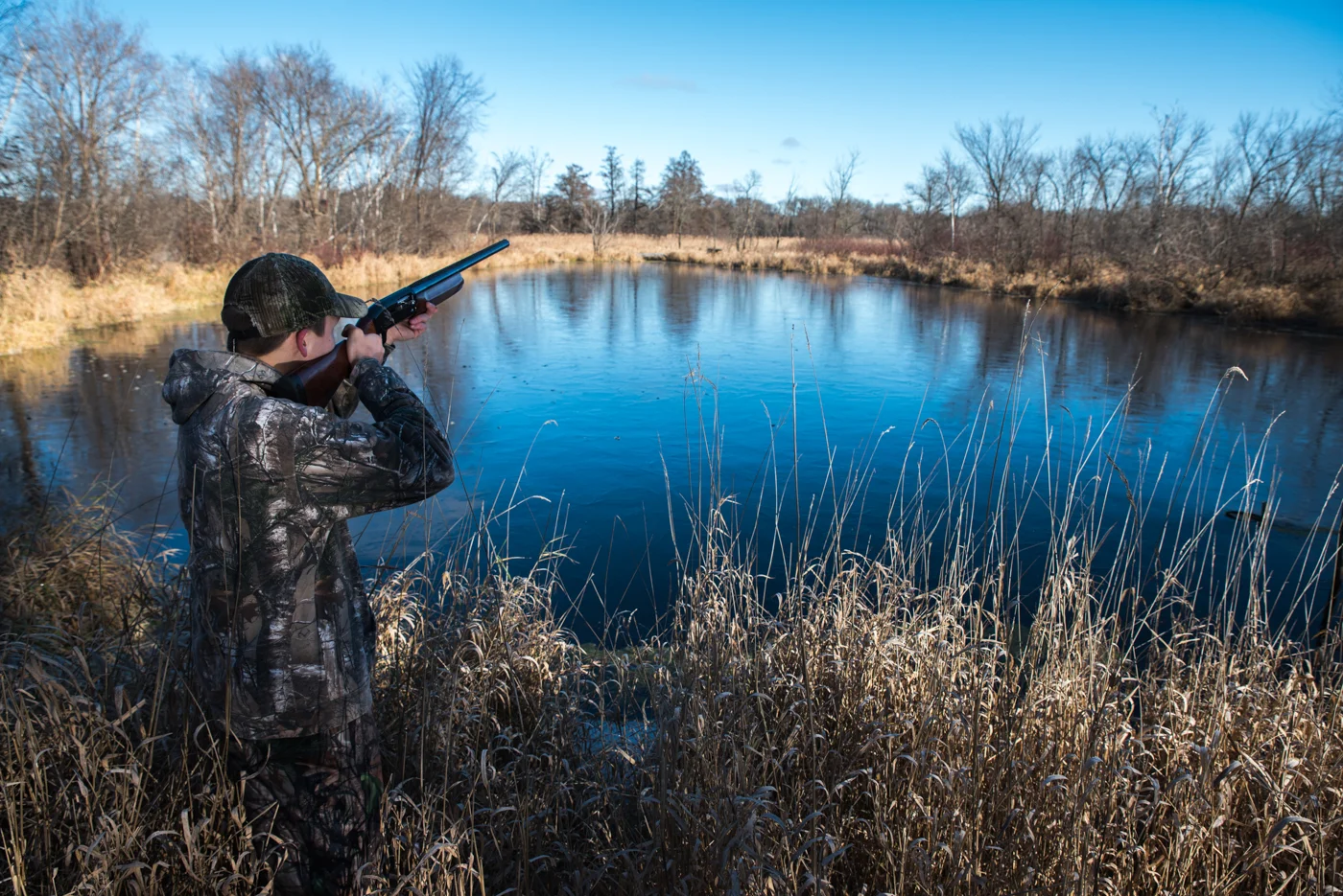 Brad Tombers Photography-4402.jpg