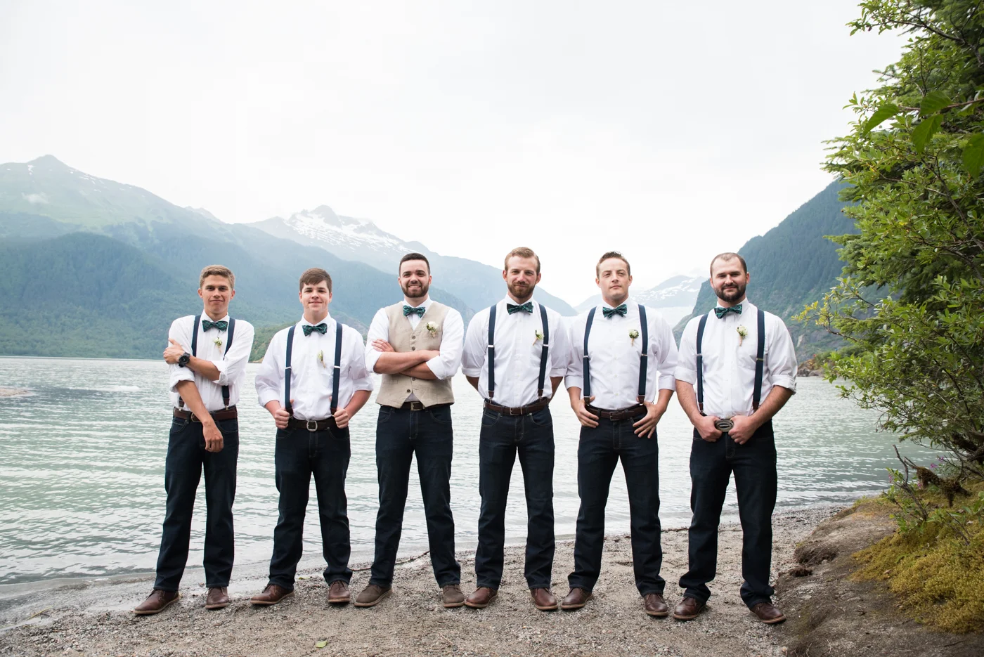 Brad Tombers Photography-9287.jpg