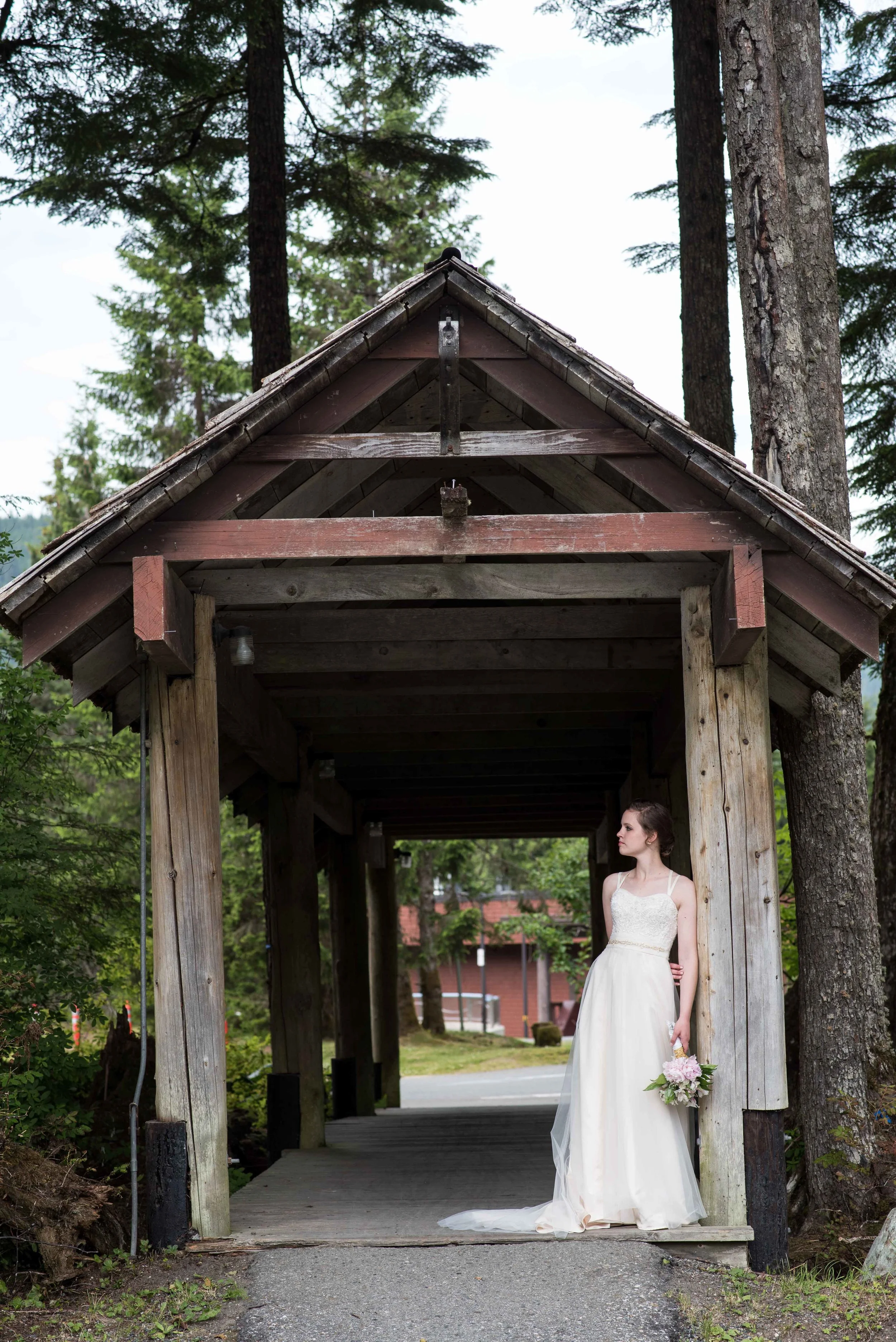 Brad Tombers Photography - Megan + Luke (25 of 74).jpg