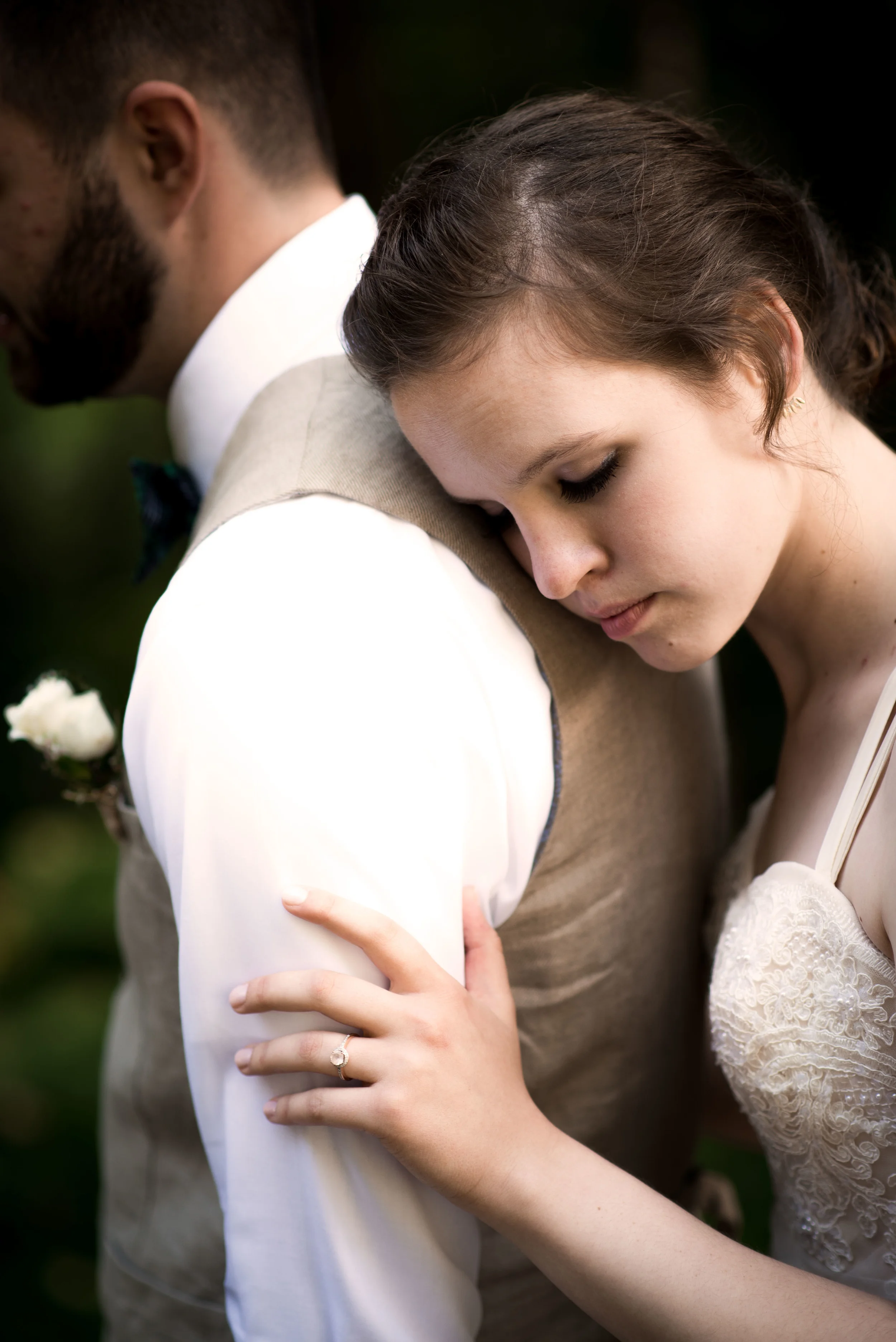 Brad Tombers Photography - Megan + Luke (48 of 74).jpg