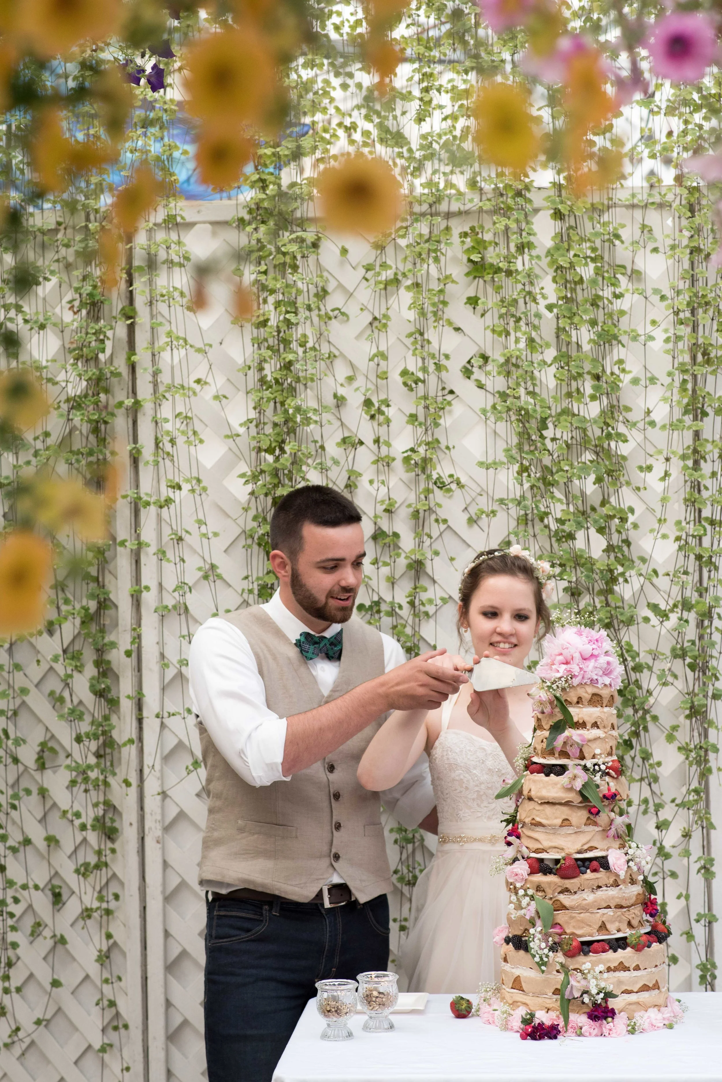 Brad Tombers Photography - Megan + Luke (67 of 74).jpg