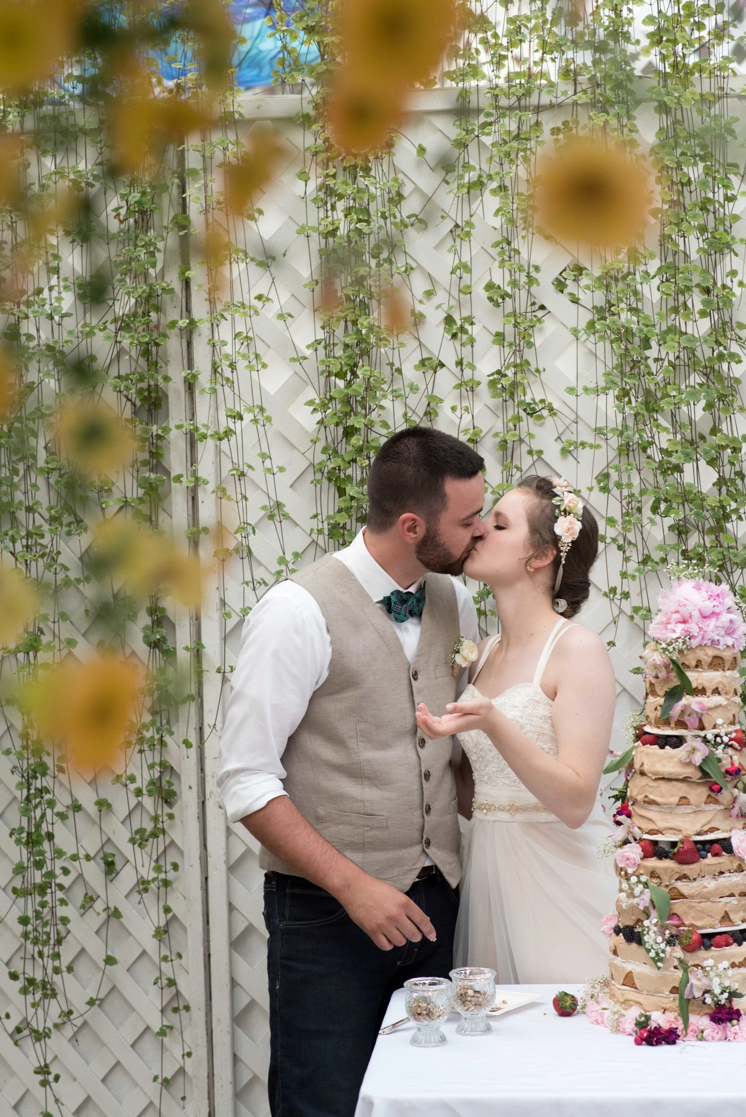 Brad Tombers Photography - Megan + Luke (68 of 74).jpg