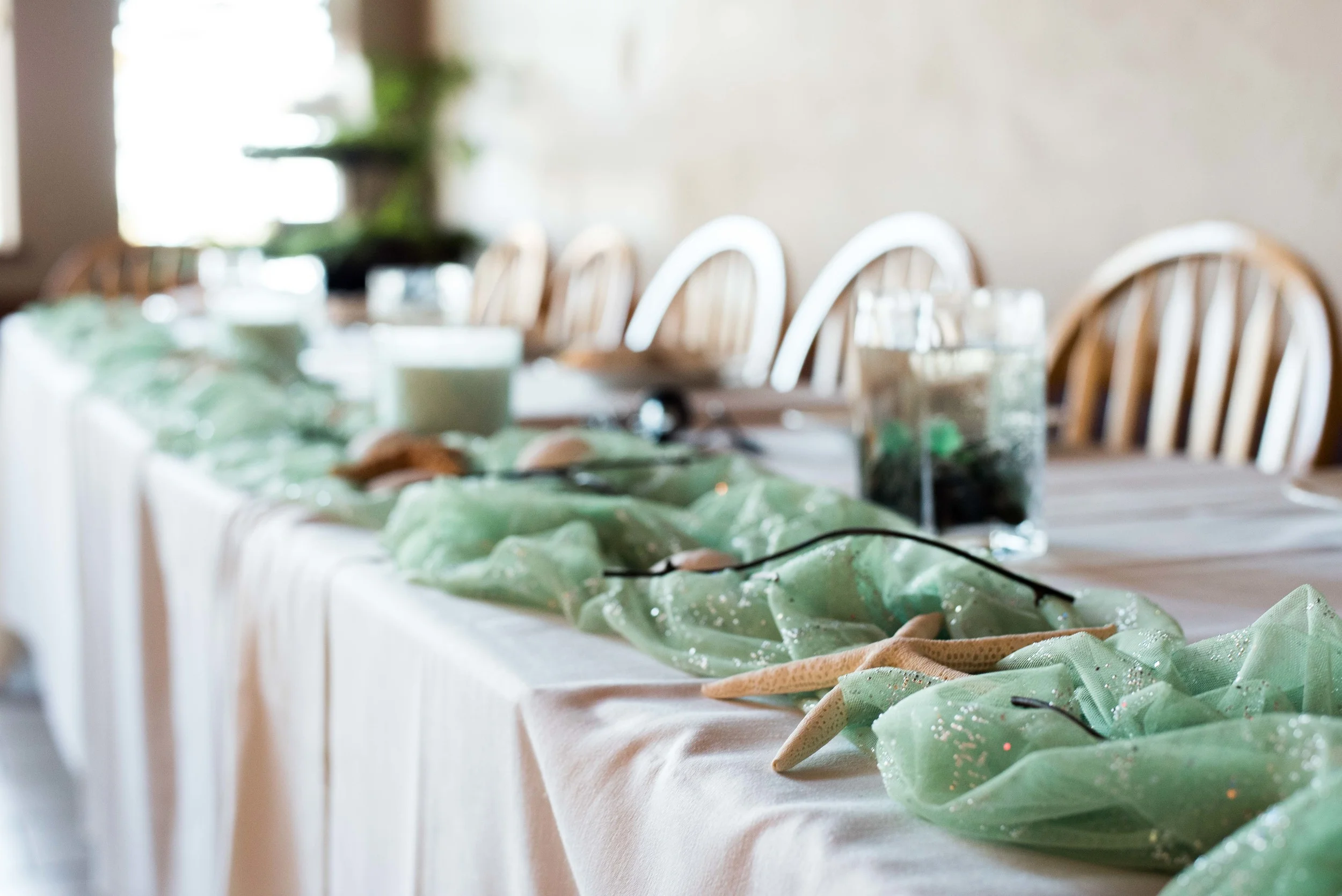 Erin + Matt Wedding-1897.jpg