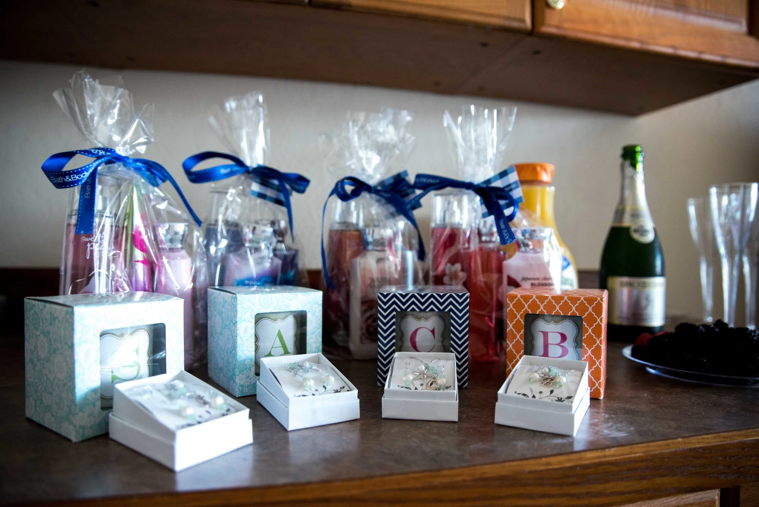 Erin + Matt Wedding-1918.jpg