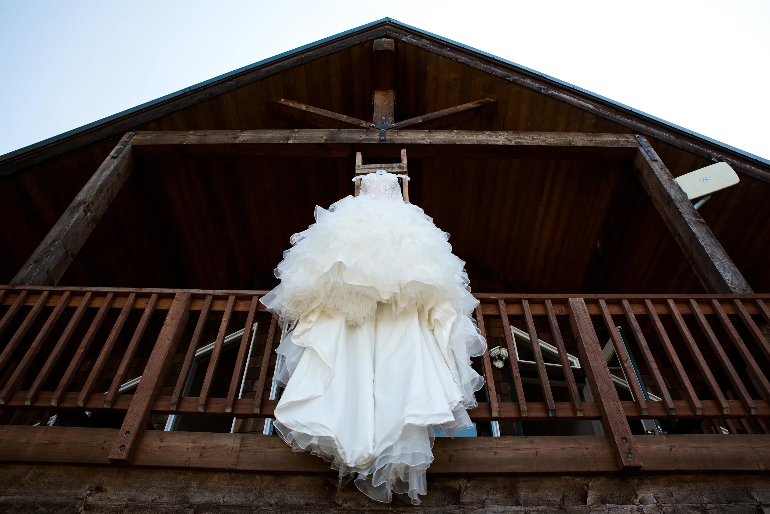 Erin + Matt Wedding-1932.jpg
