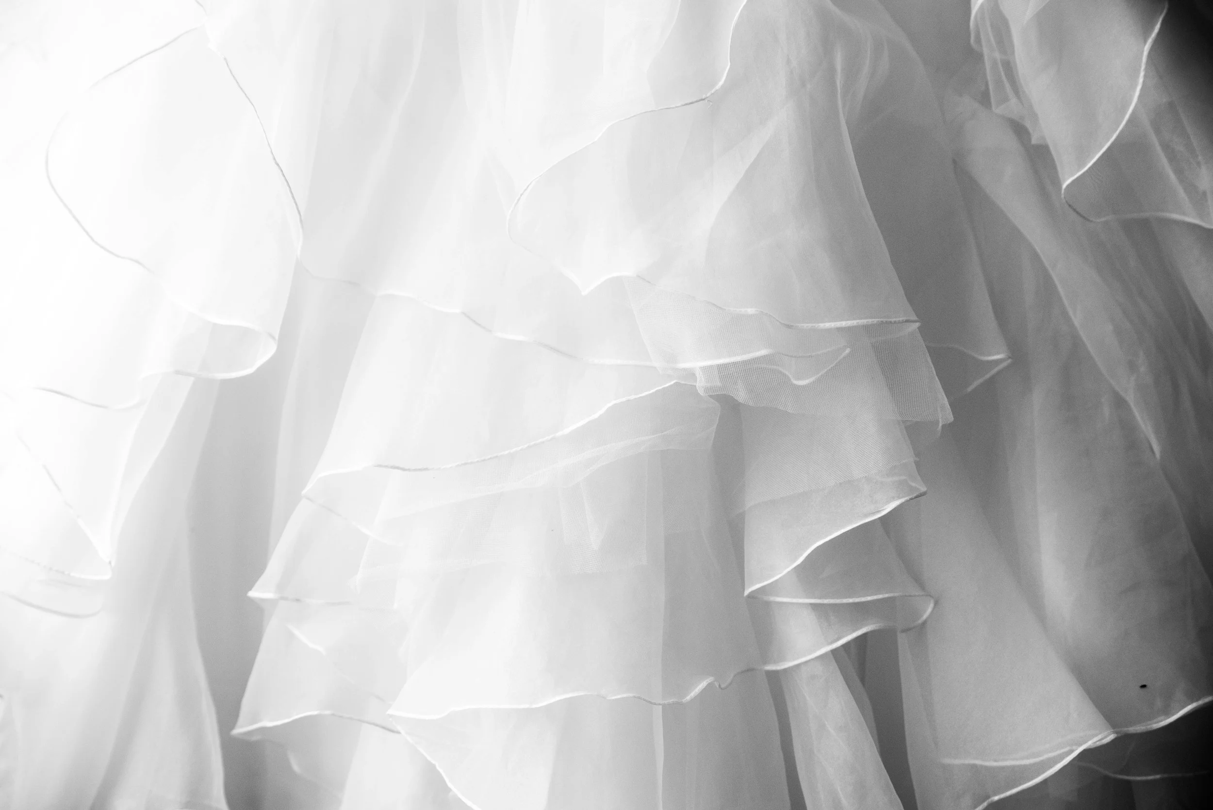 Erin + Matt Wedding-1924.jpg
