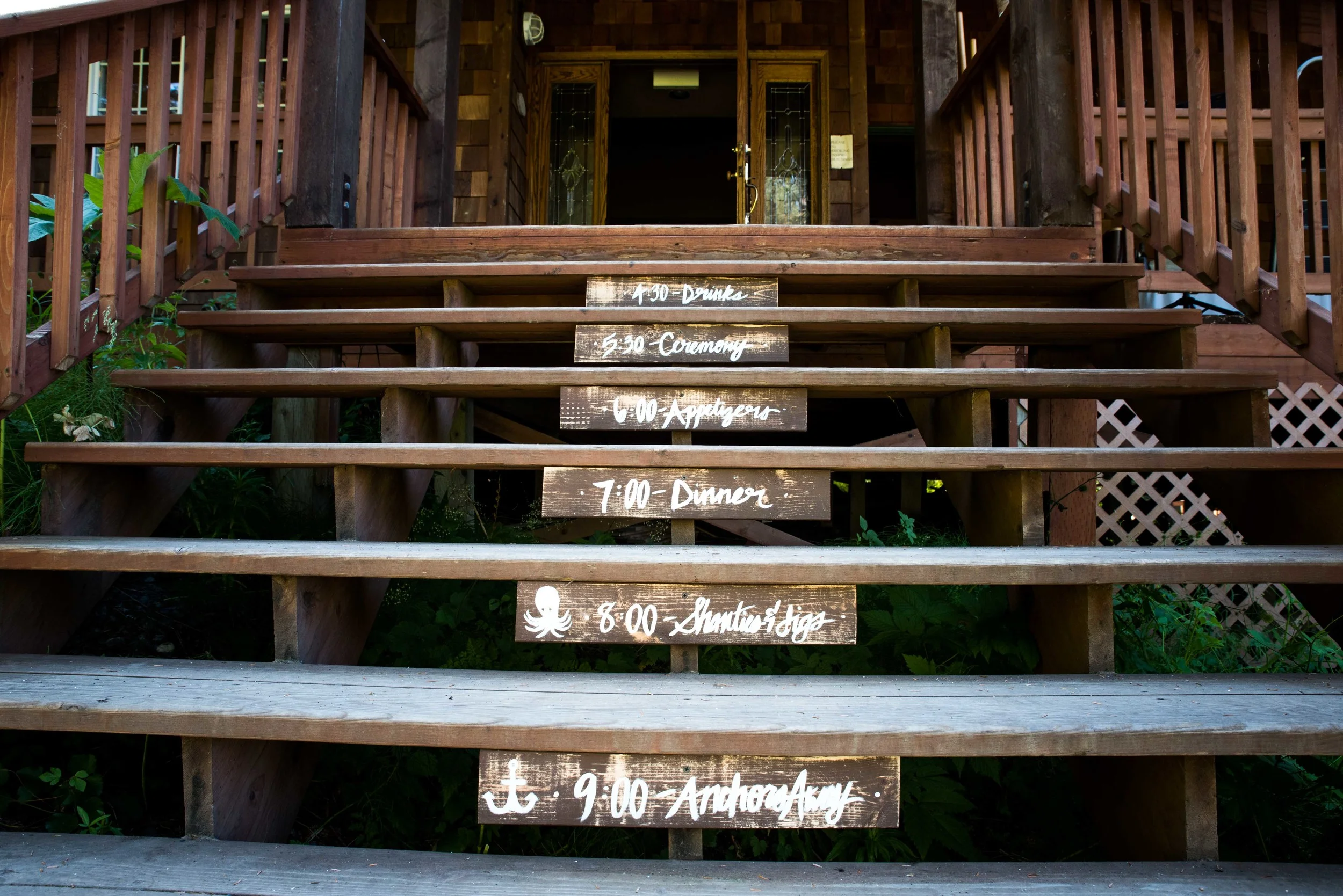 Erin + Matt Wedding-2043.jpg