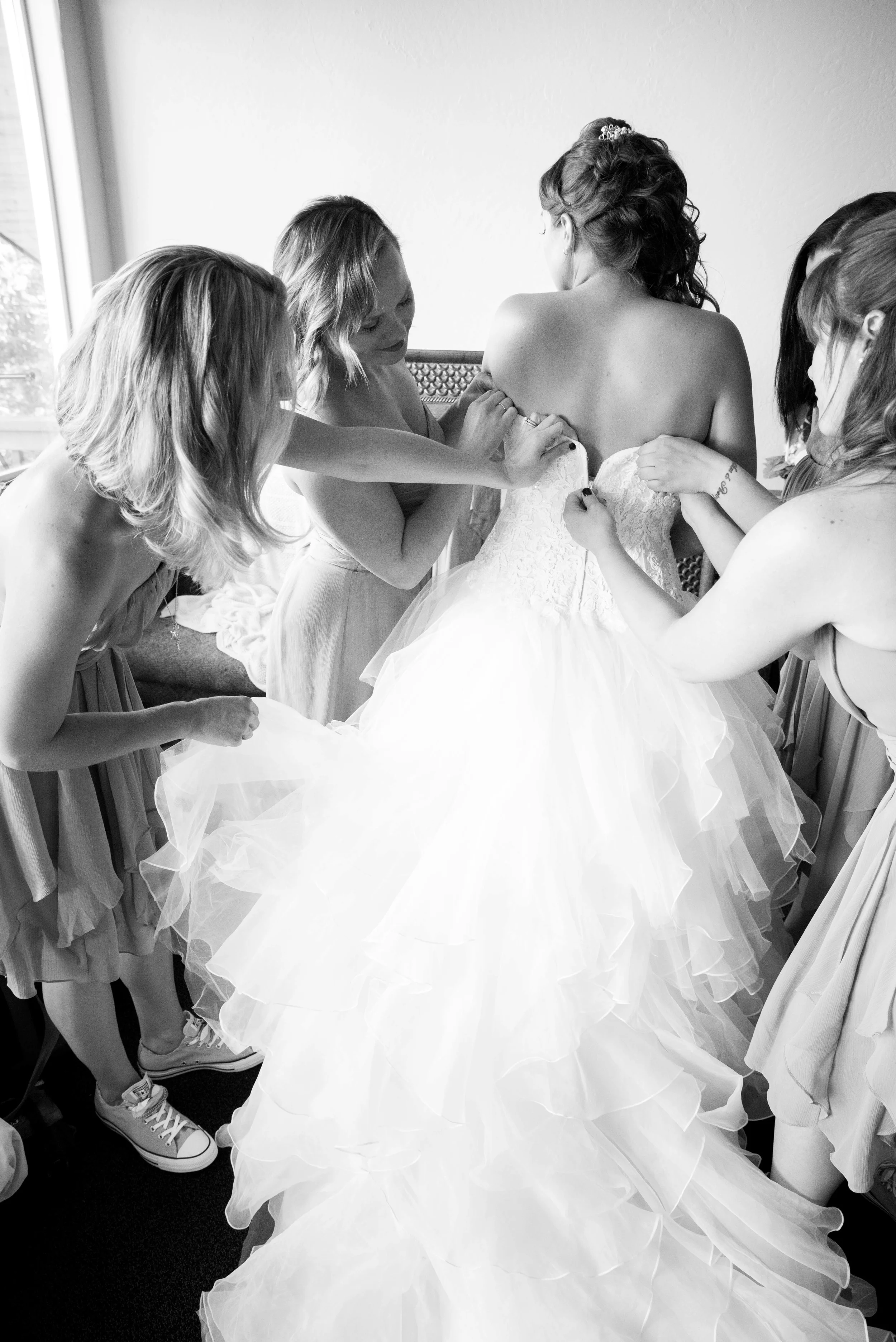 Erin + Matt Wedding-2210.jpg