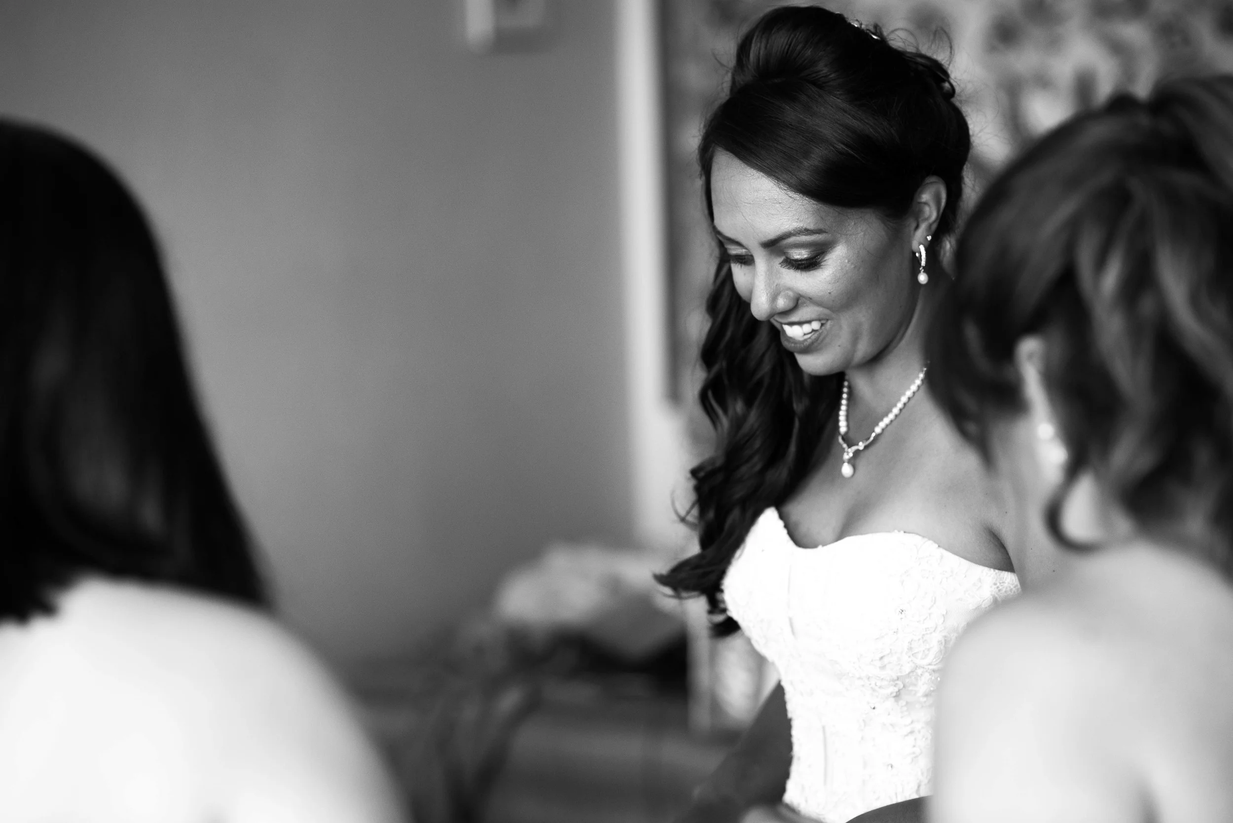 Erin + Matt Wedding-2245.jpg