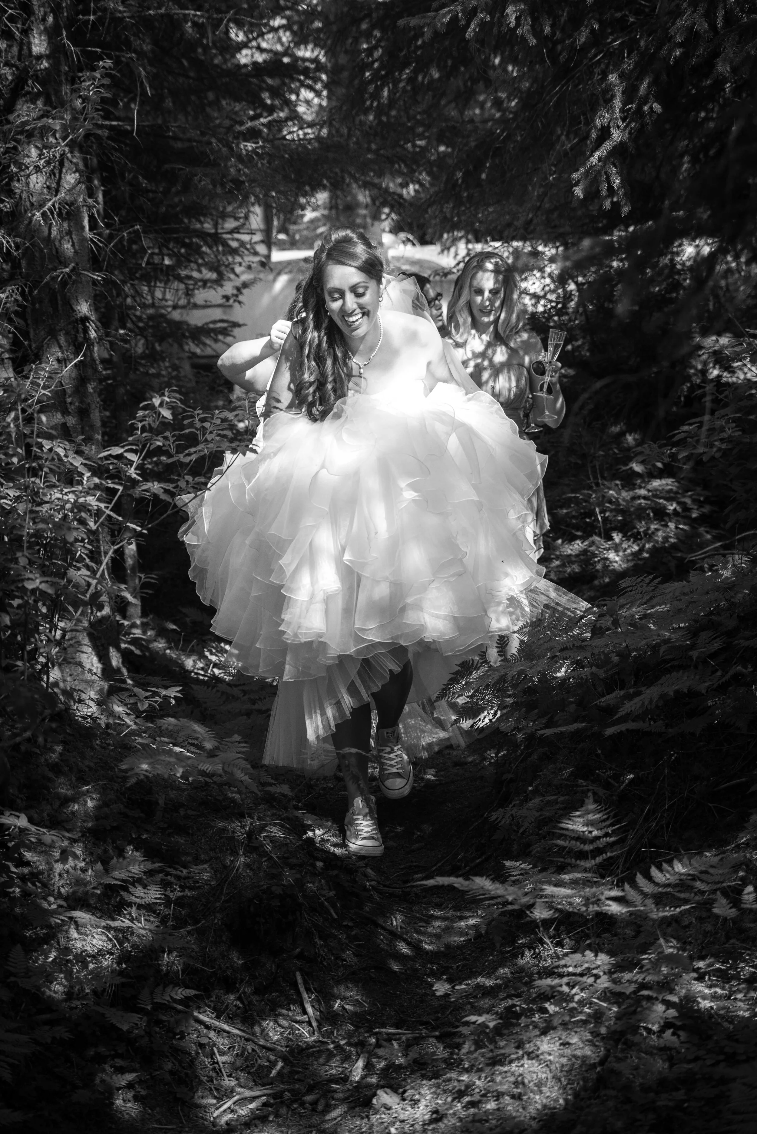 Erin + Matt Wedding-2328.jpg