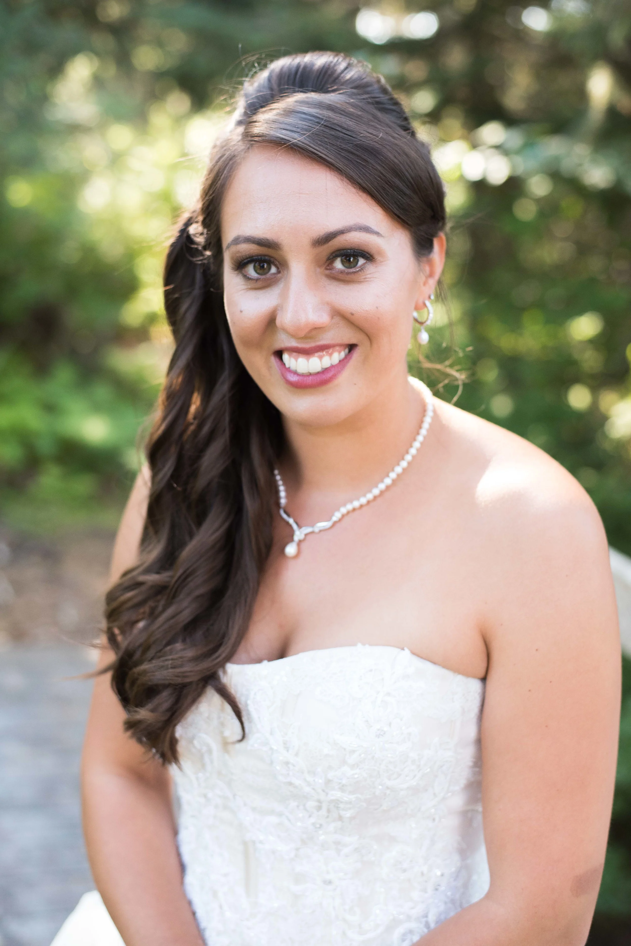 Erin + Matt Wedding-2416.jpg