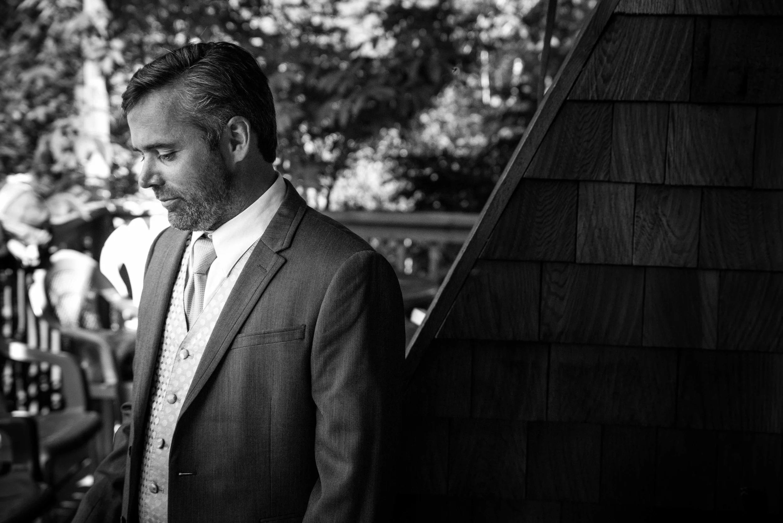 Erin + Matt Wedding-2472.jpg
