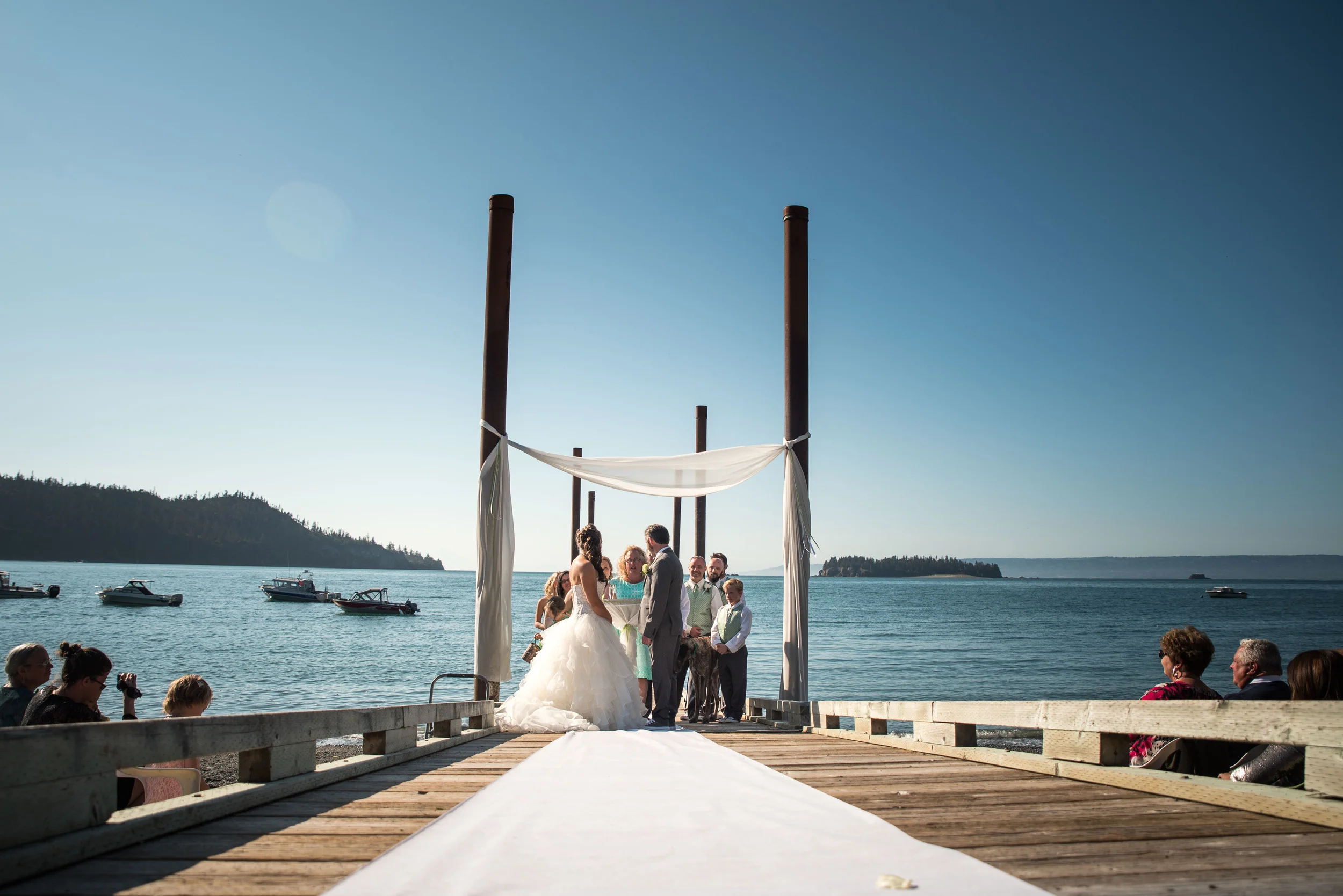Erin + Matt Wedding-2710.jpg