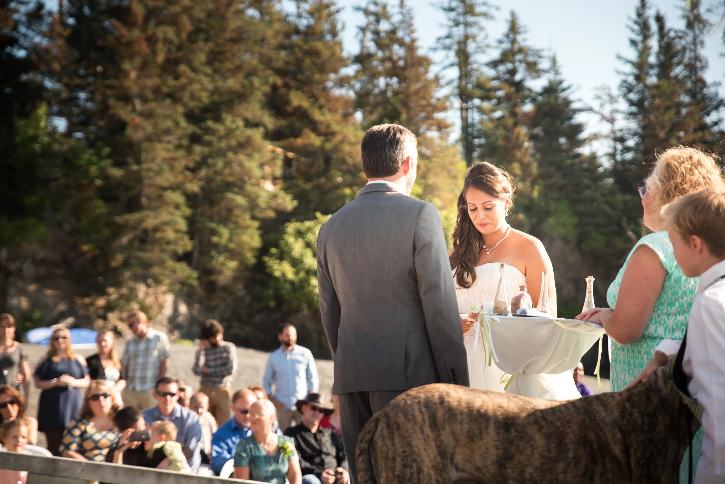 Erin + Matt Wedding-2747.jpg