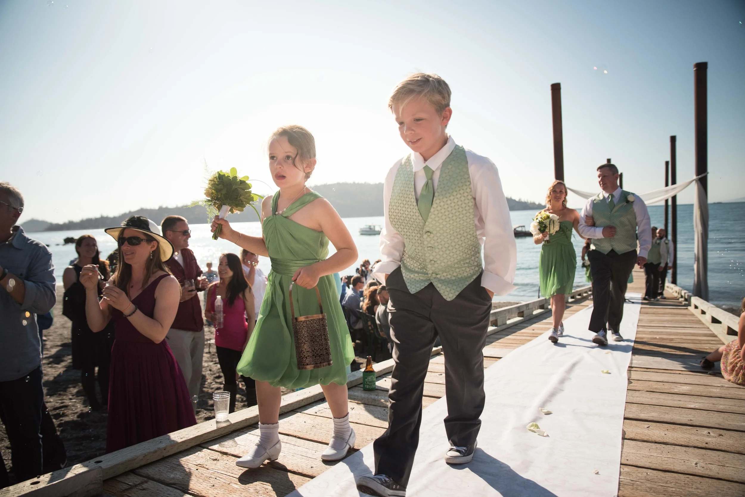Erin + Matt Wedding-2859.jpg