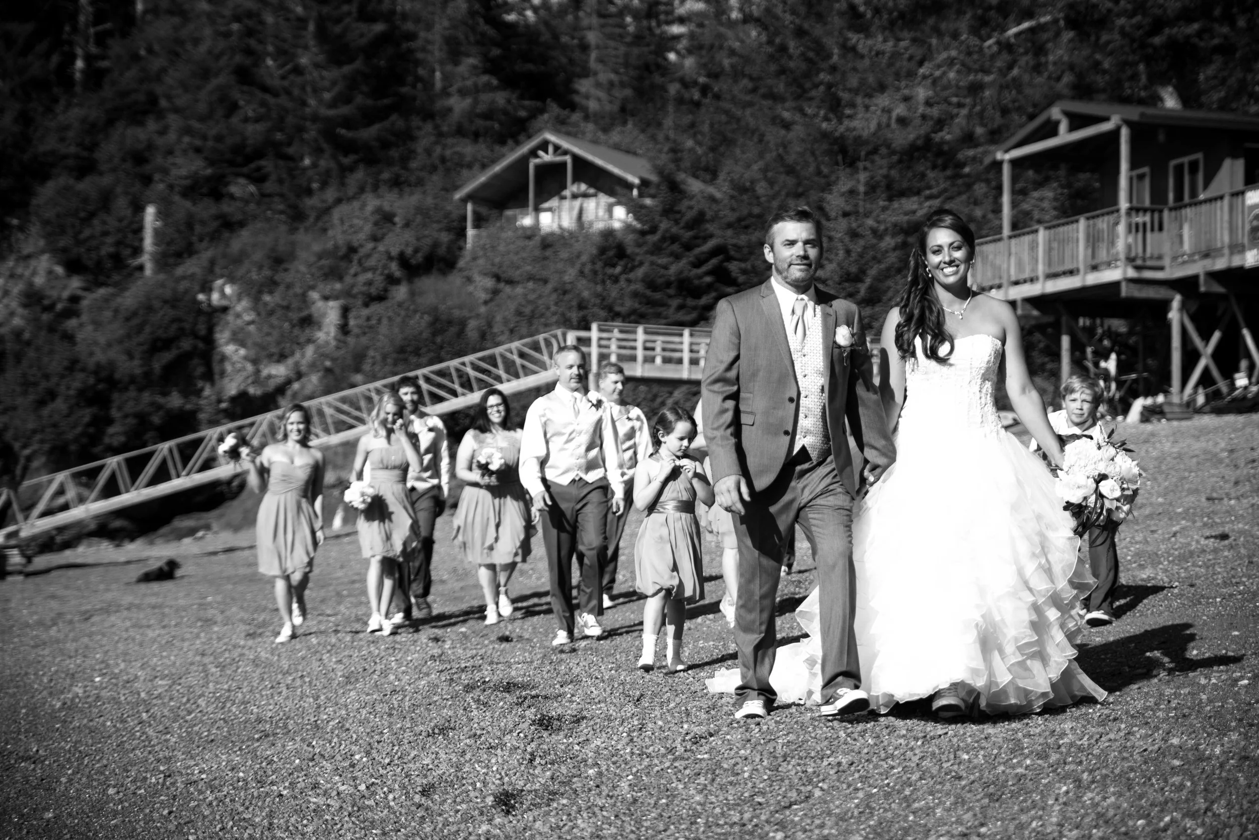 Erin + Matt Wedding-2943.jpg