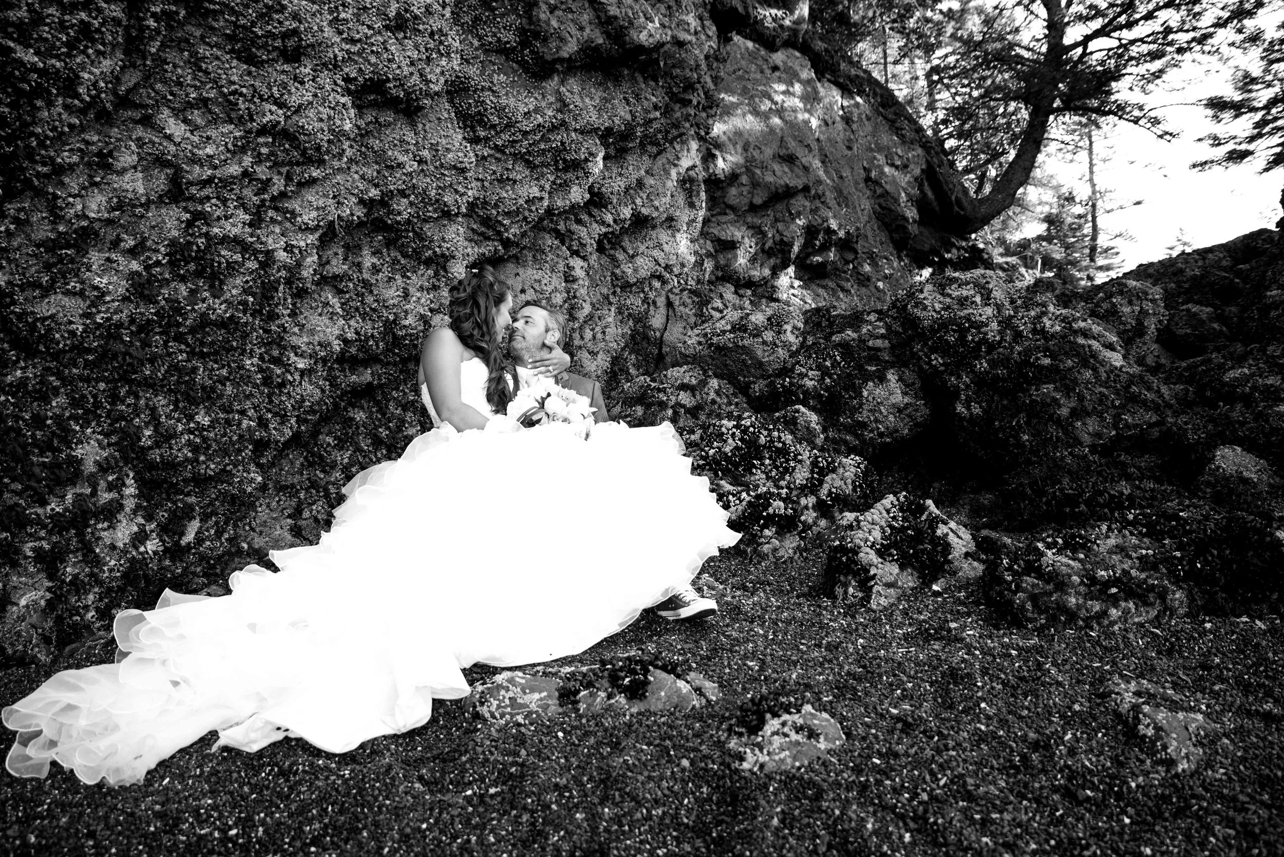 Erin + Matt Wedding-3038.jpg