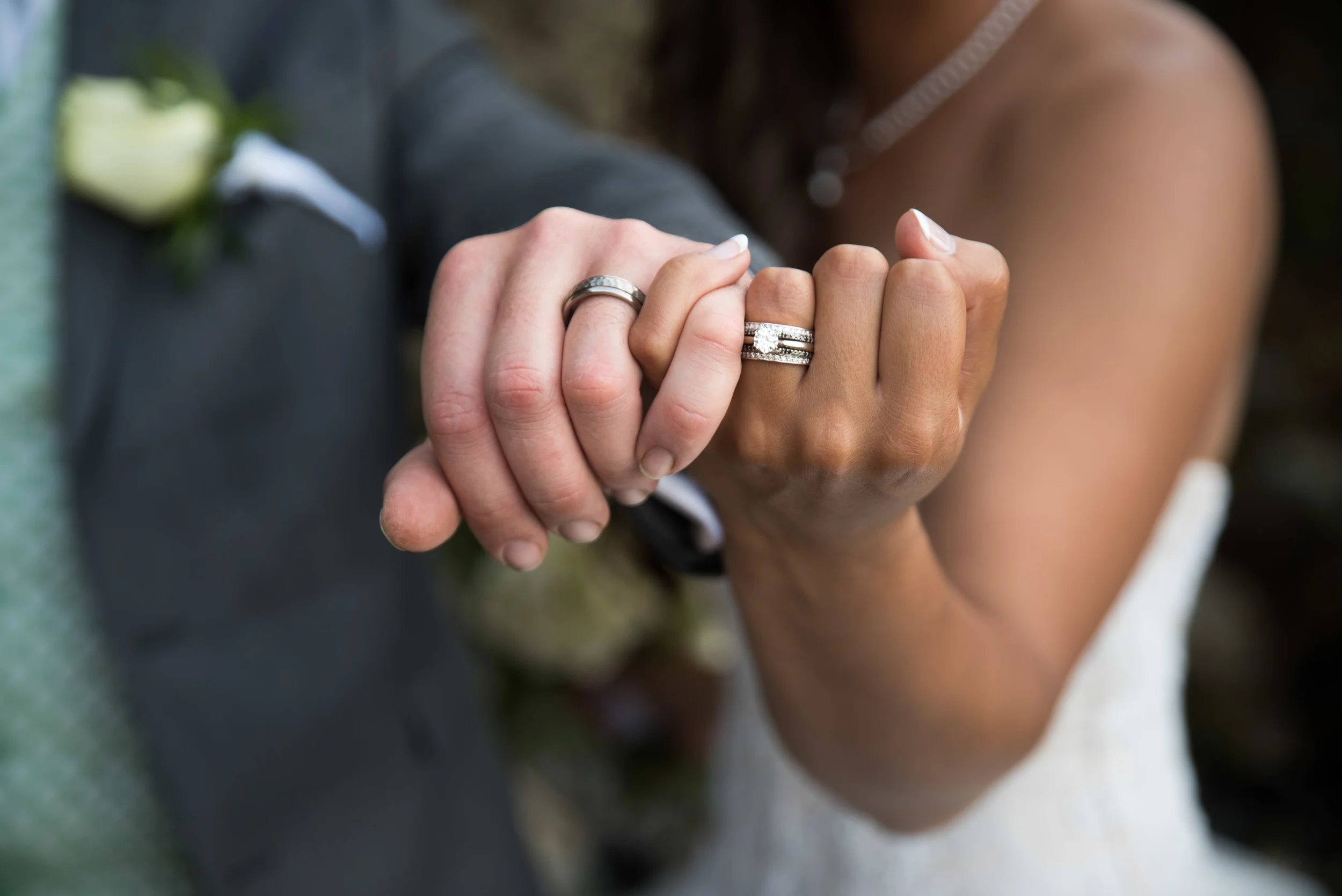 Erin + Matt Wedding-3045.jpg