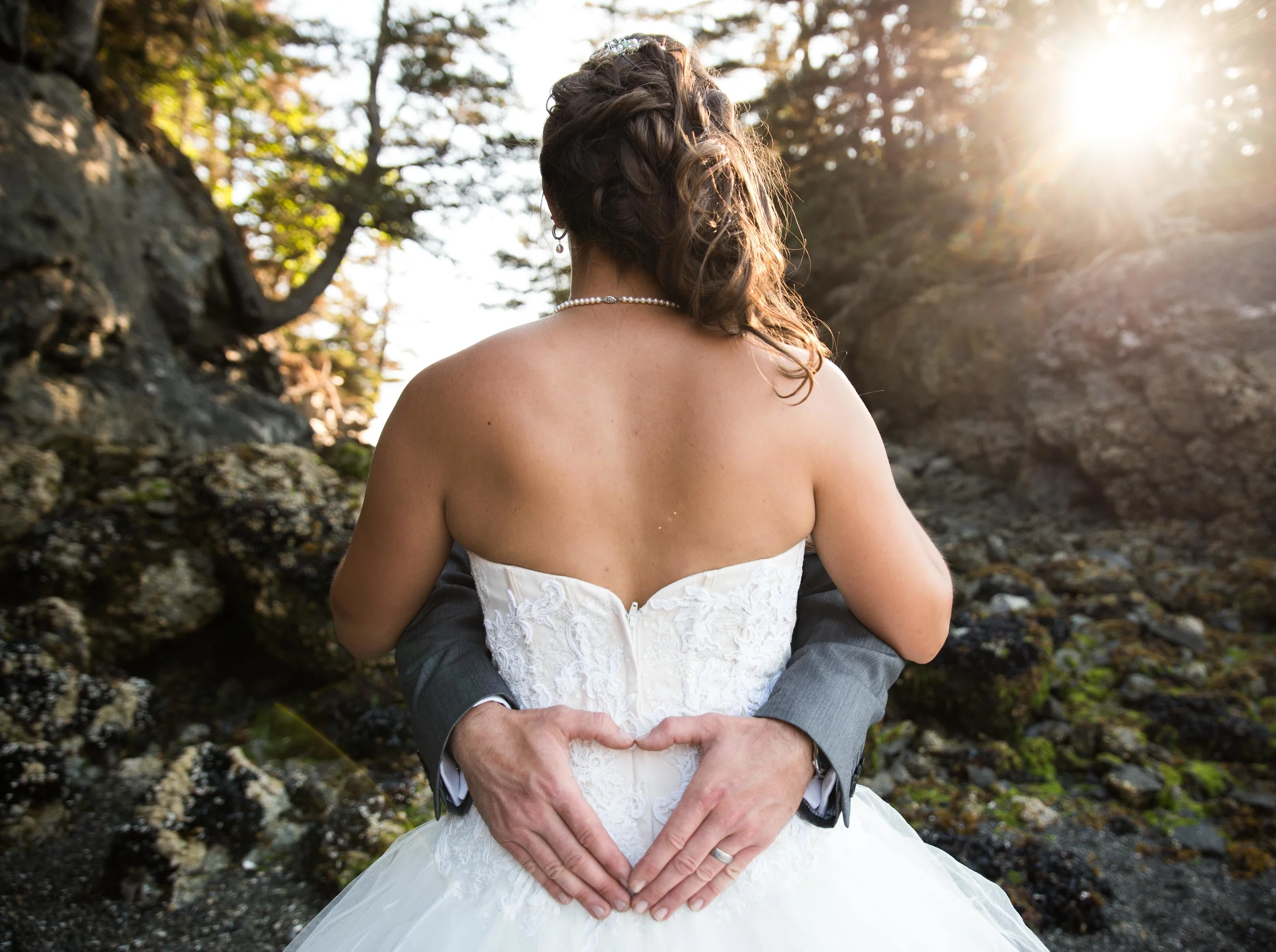 Erin + Matt Wedding-3055.jpg