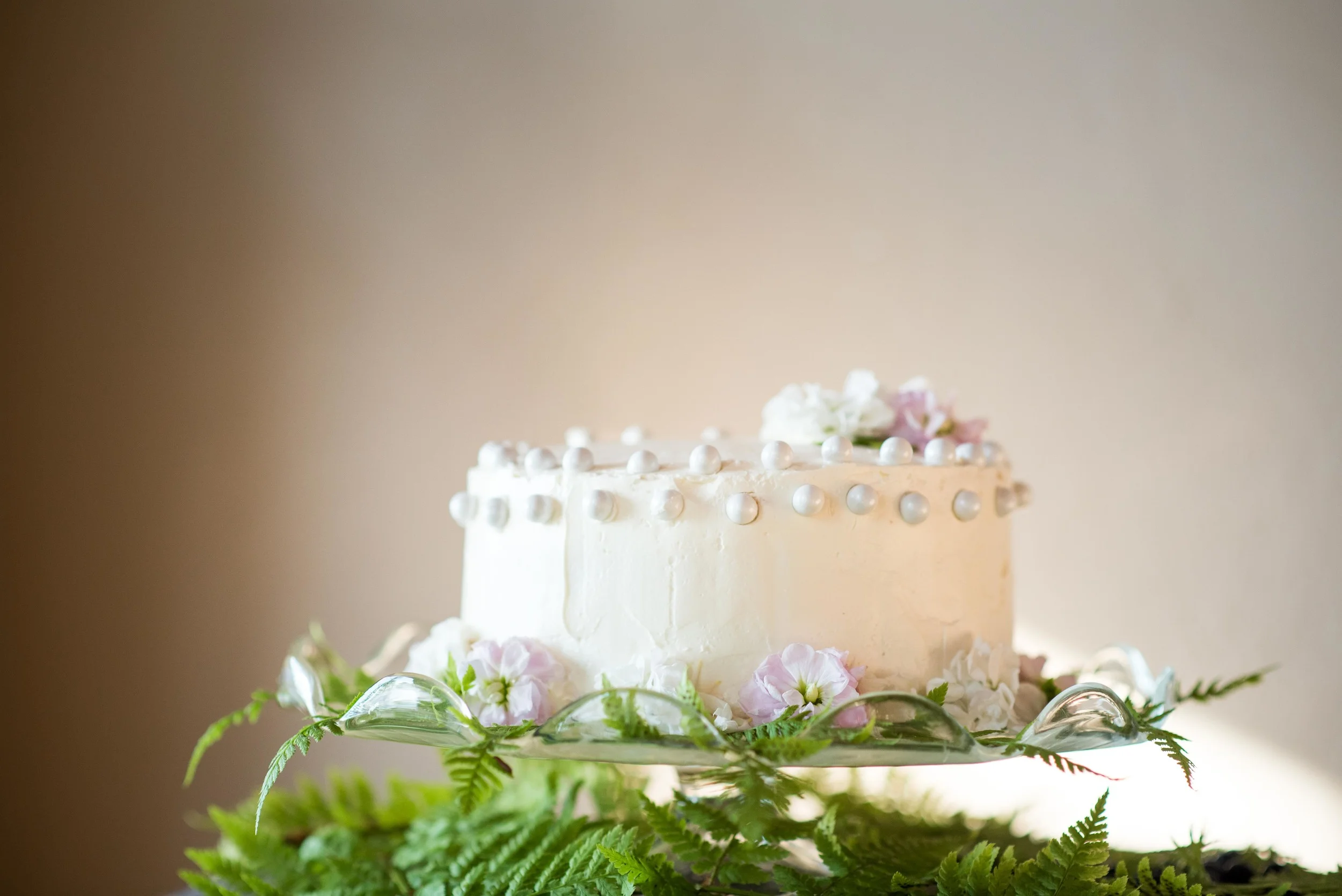 Erin + Matt Wedding-3231.jpg