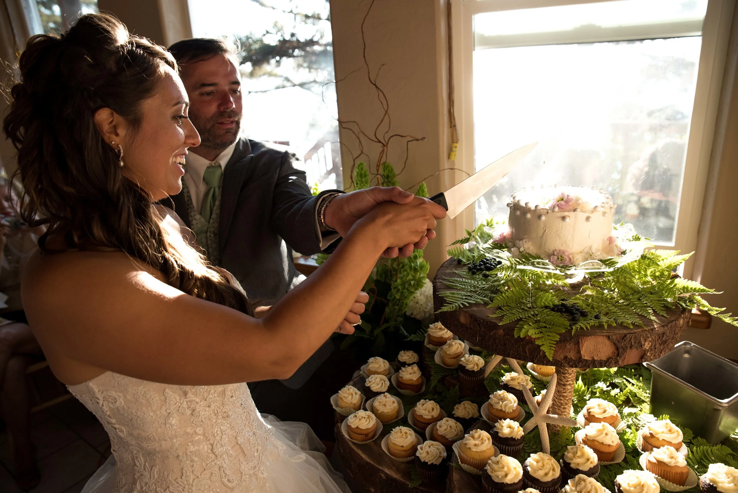 Erin + Matt Wedding-3429.jpg
