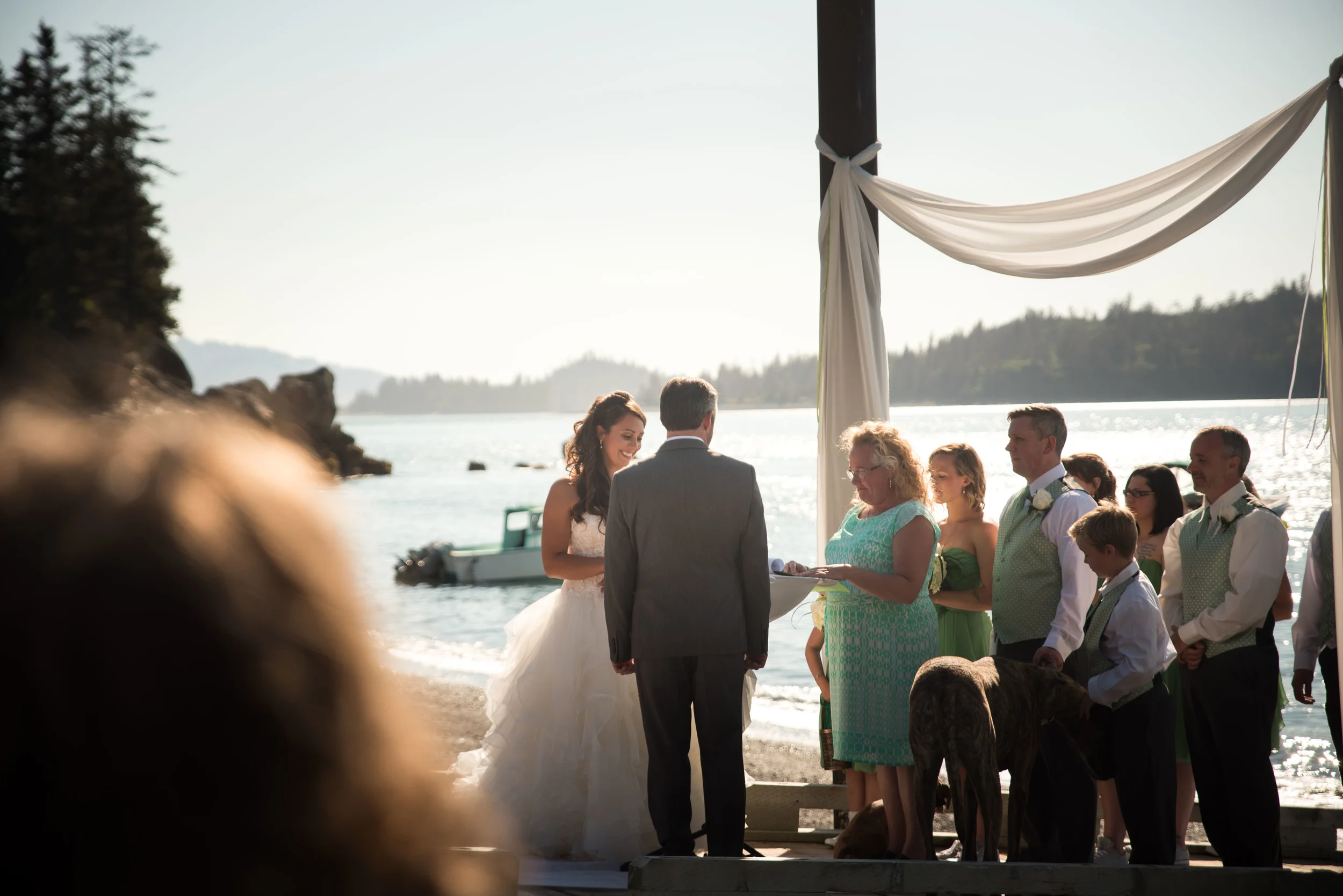 Erin + Matt Wedding-2740.jpg