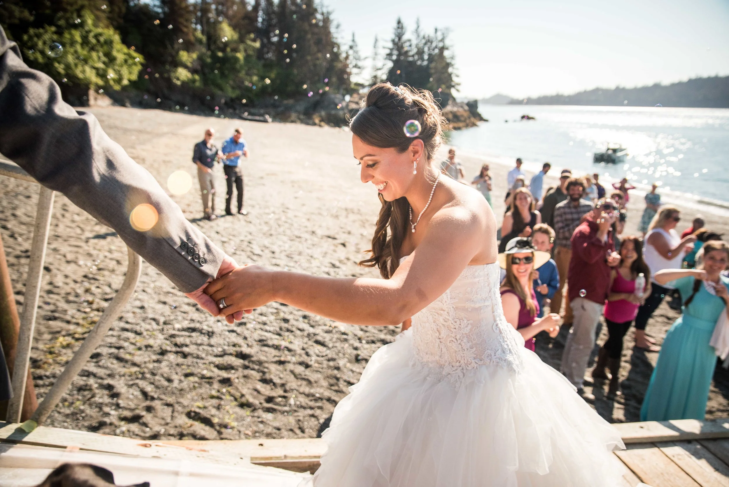 Erin + Matt Wedding-2839.jpg