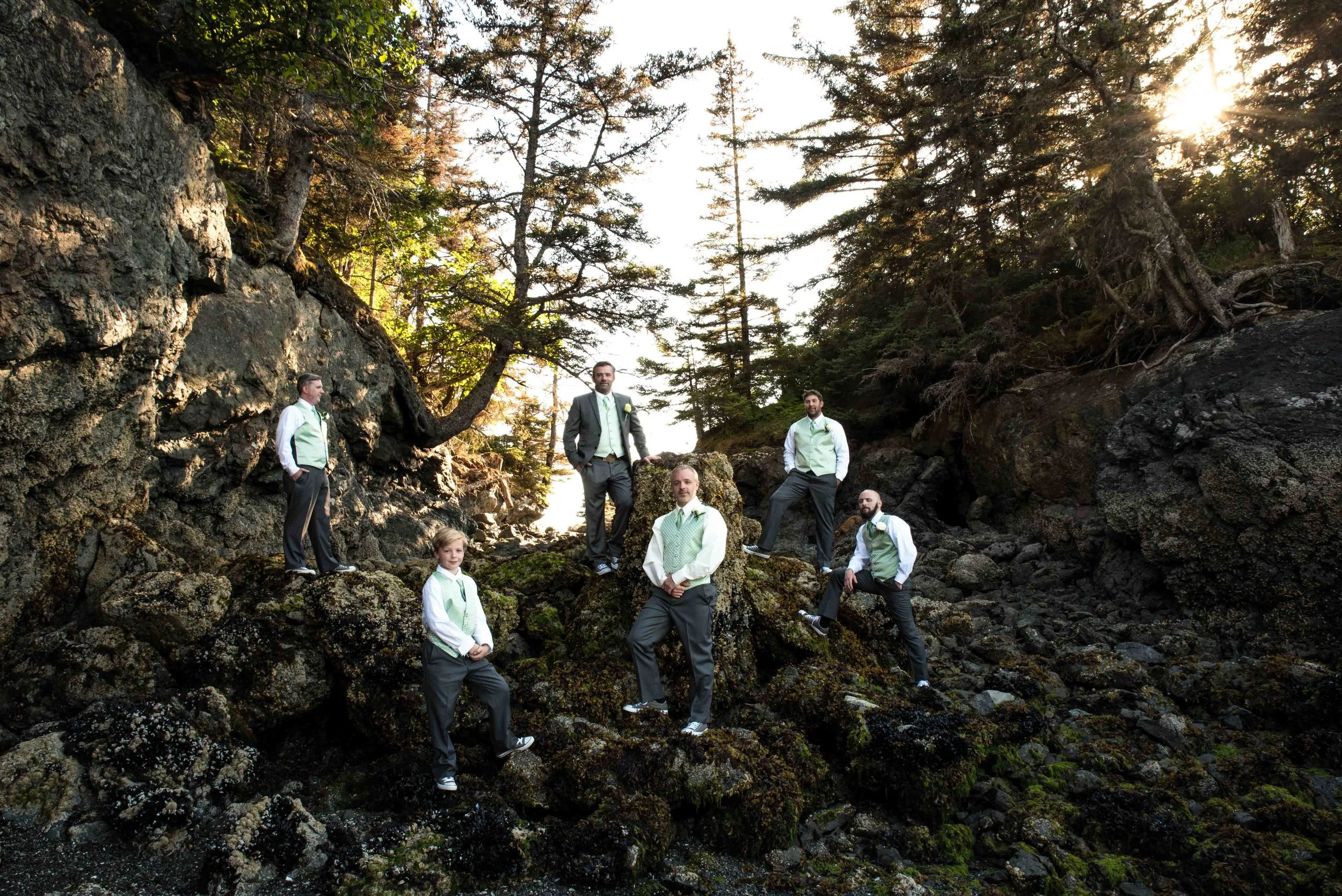 Erin + Matt Wedding-2969.jpg