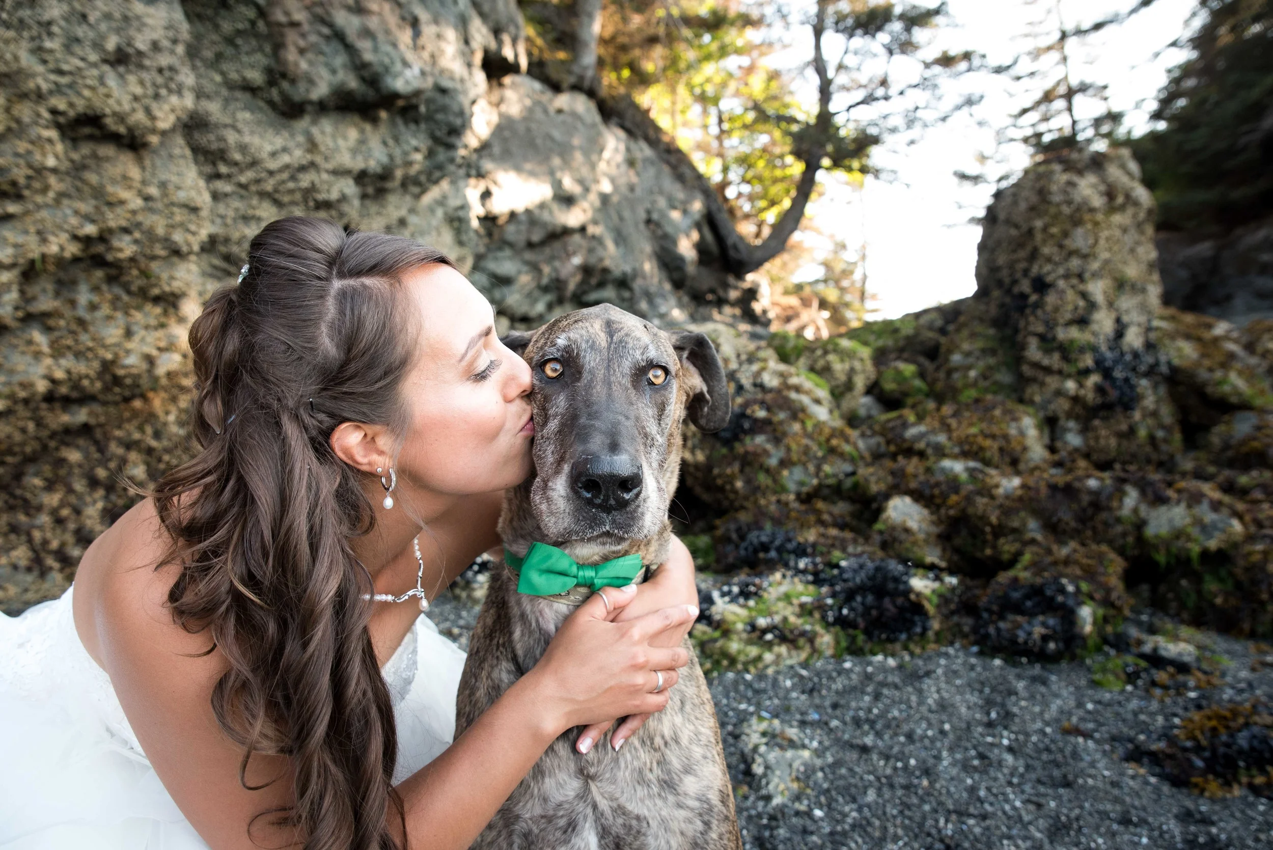 Erin + Matt Wedding-3000.jpg