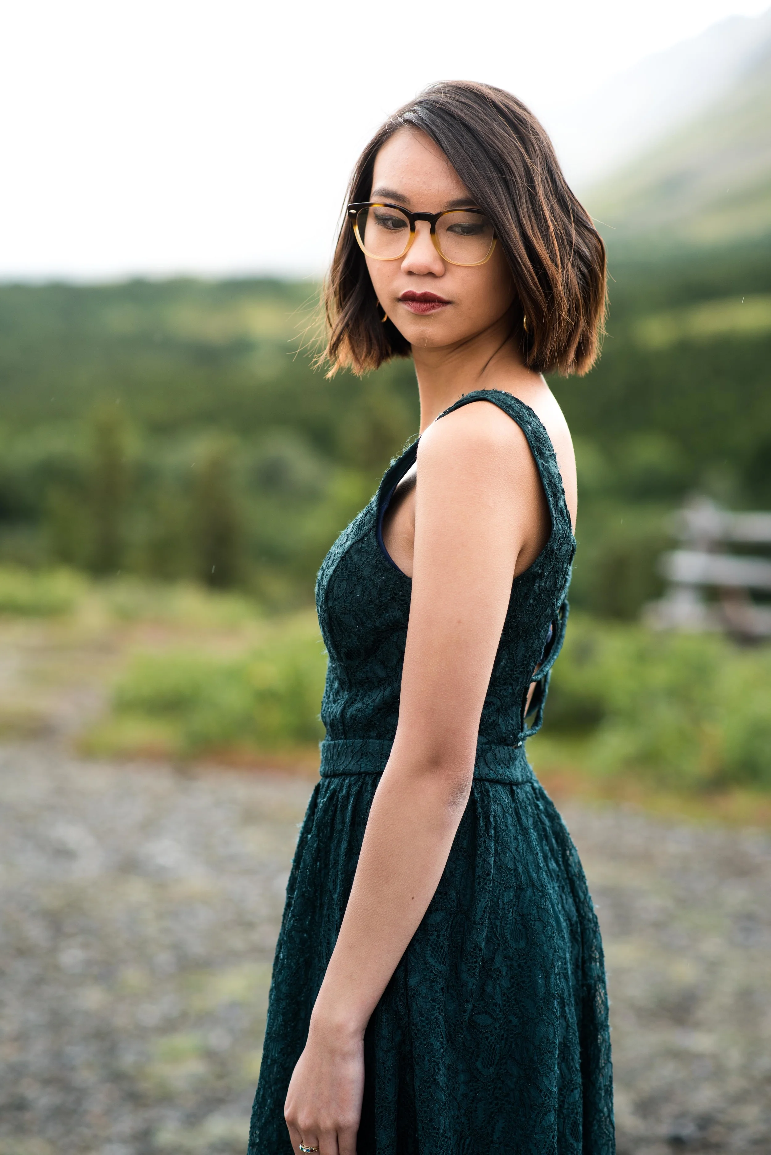 Brad Tombers Photography - Senior Portraits-6321.jpg