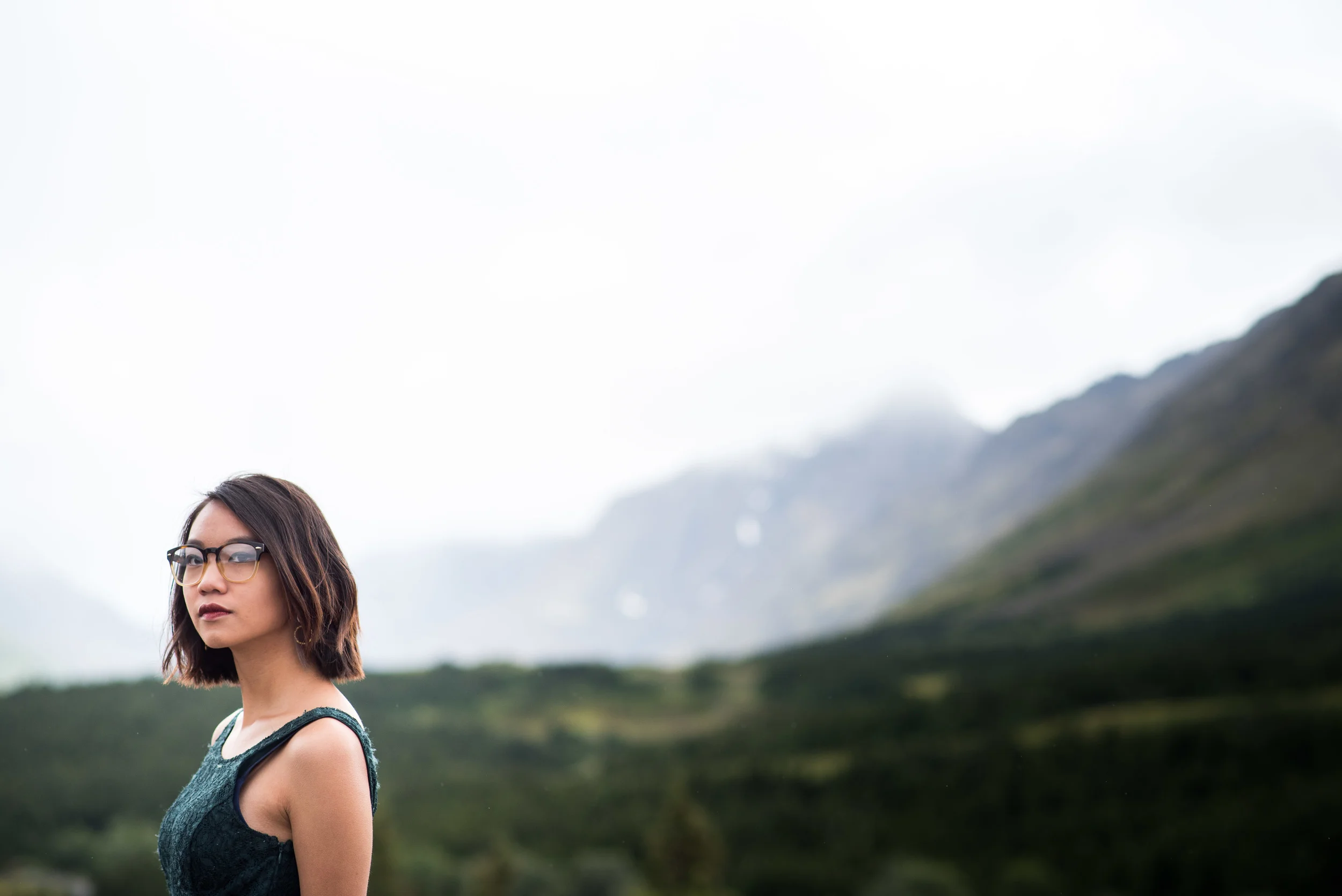 Brad Tombers Photography - Senior Portraits-6323.jpg