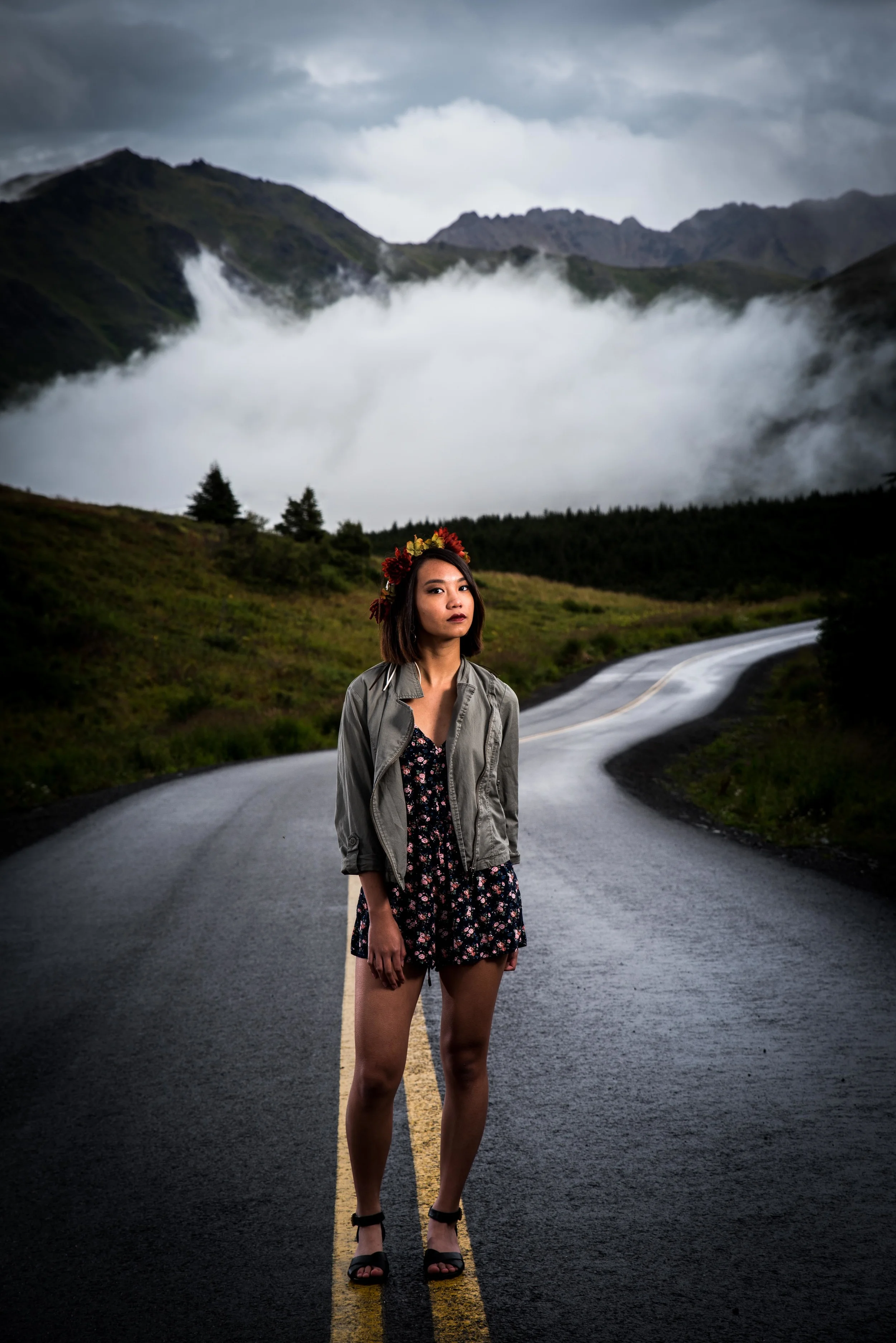Brad Tombers Photography - Senior Portraits-6403.jpg