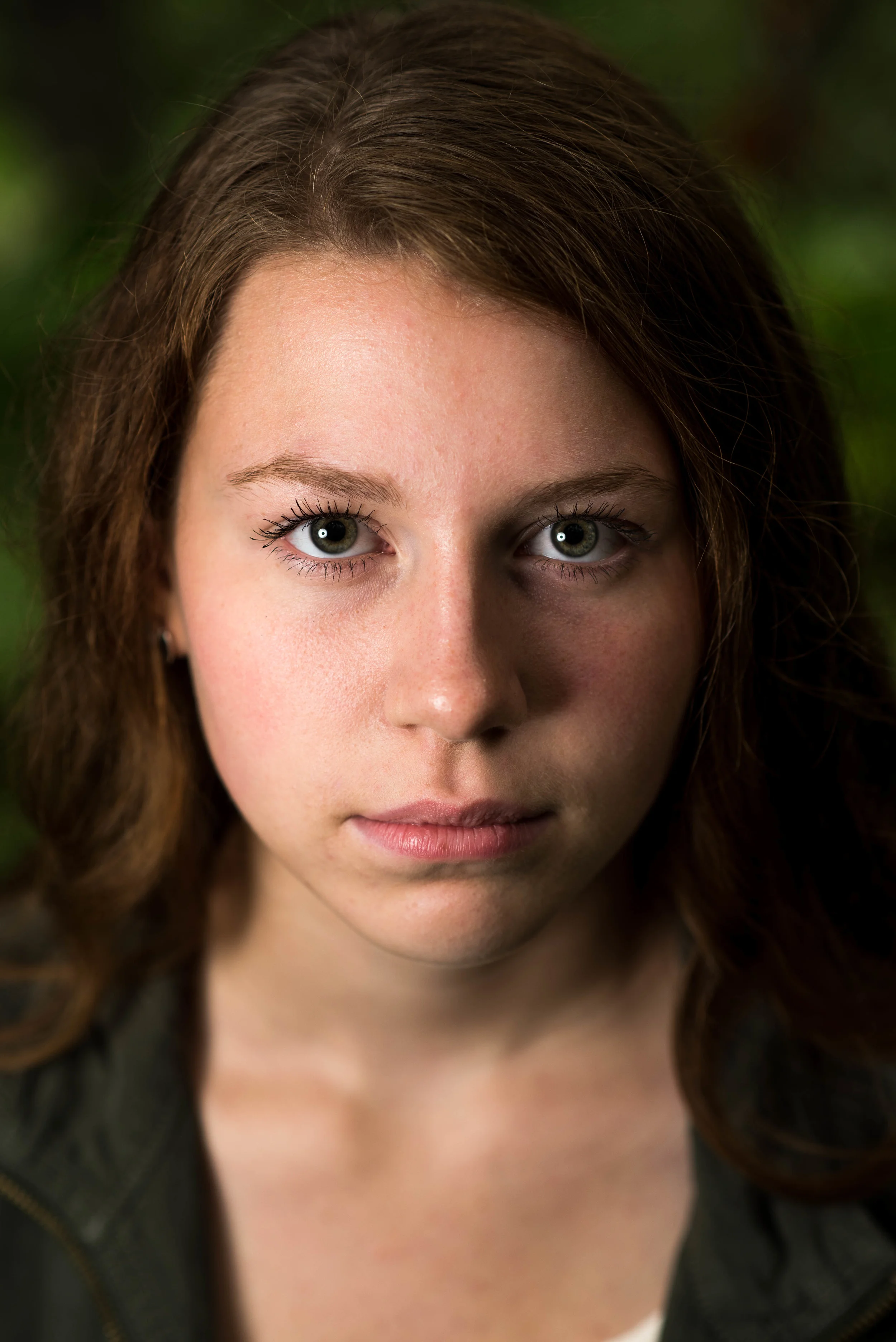 Brad Tombers Photography - Senior Portraits-6008.jpg