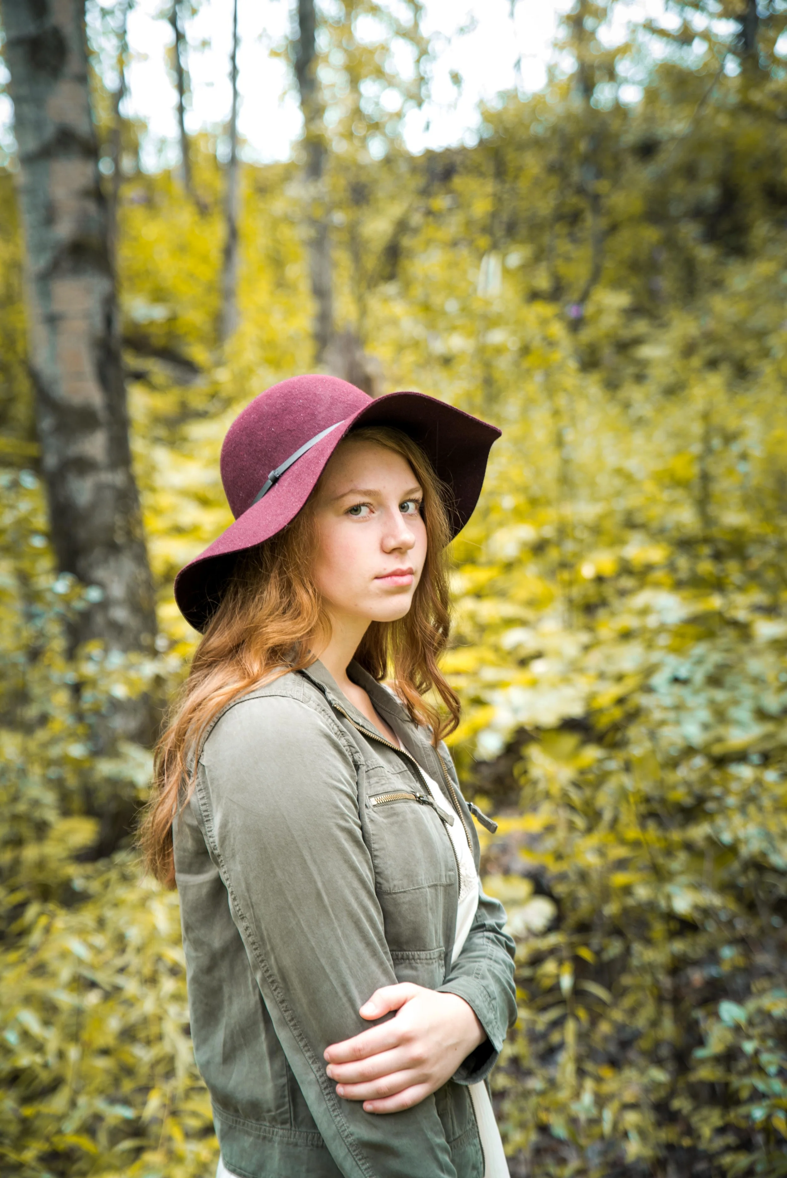 Brad Tombers Photography - Senior Portraits-6014.jpg