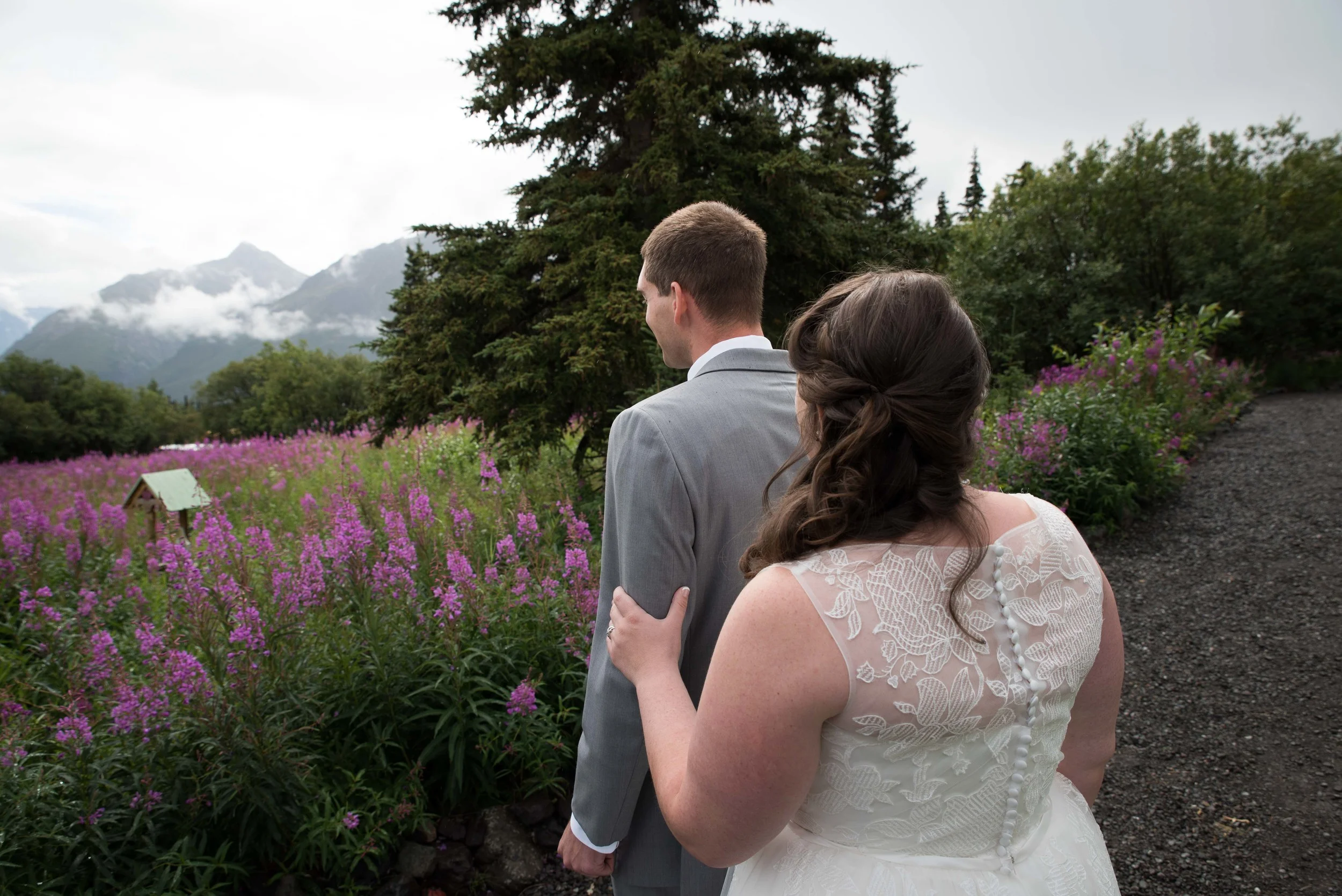 Brad Tombers Photography-4182.jpg