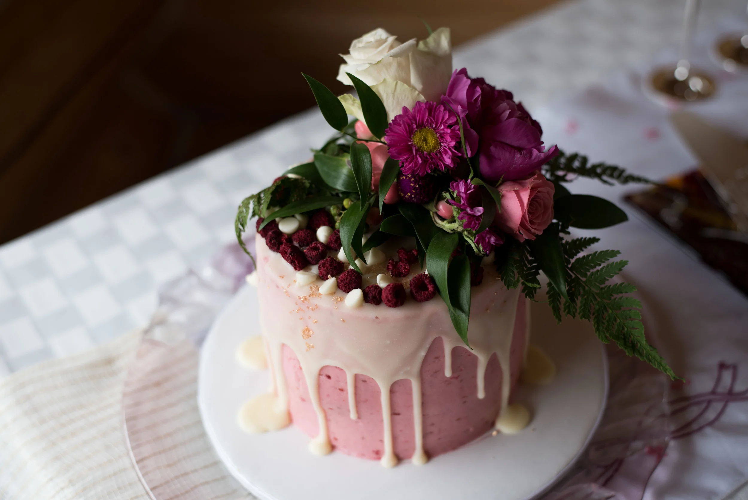 Brad Tombers Photography-4452.jpg
