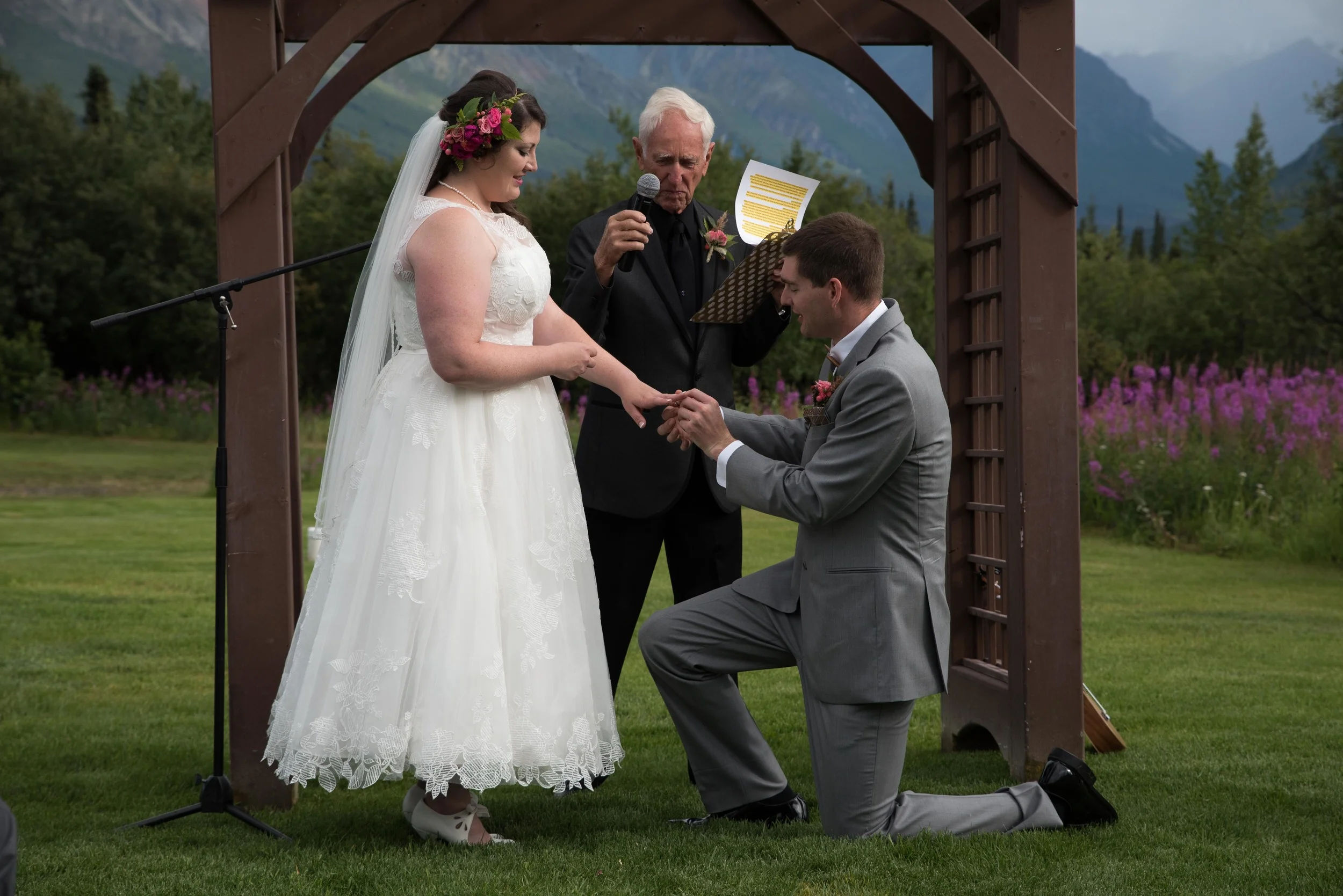 Brad Tombers Photography-4763.jpg