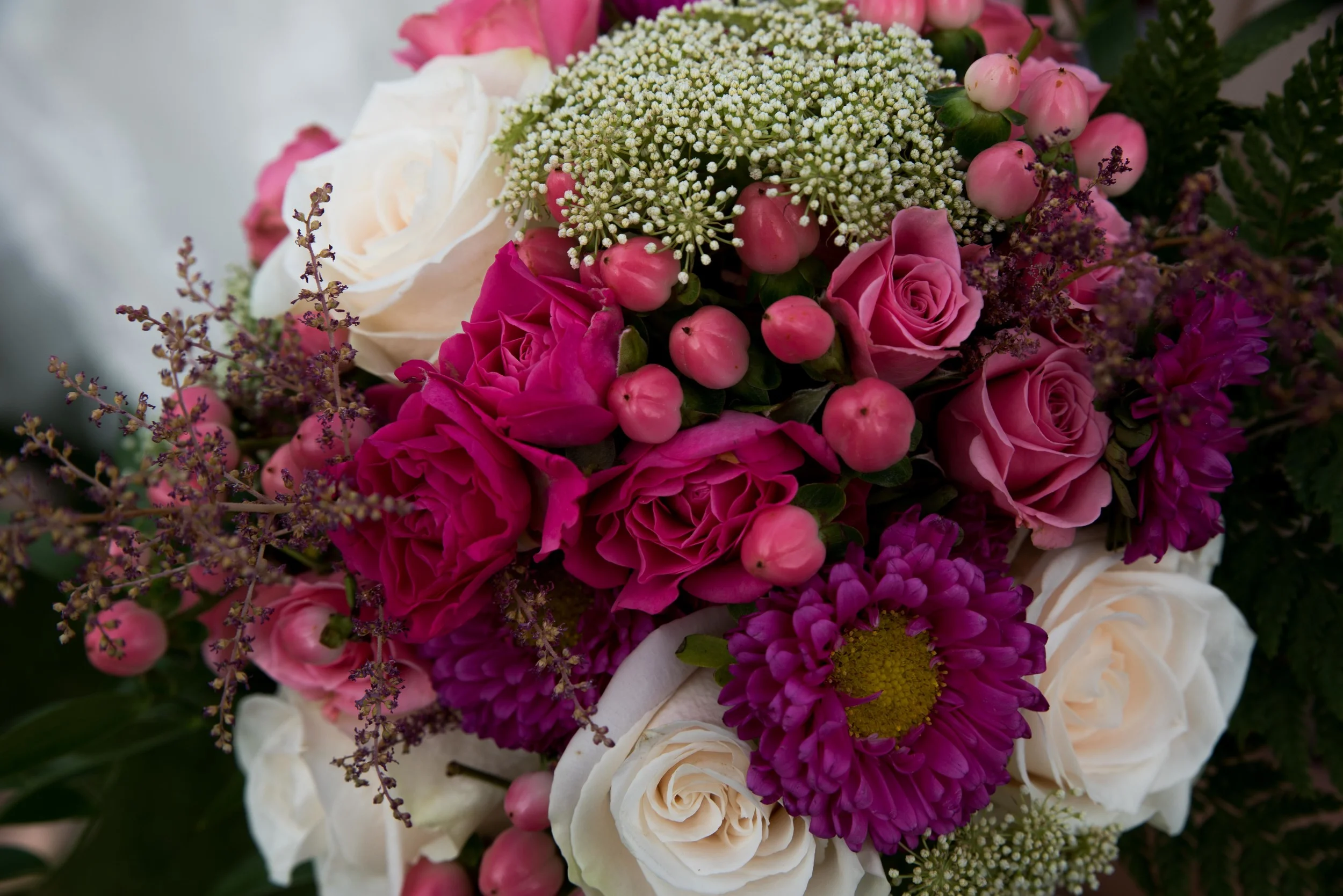 Brad Tombers Photography-4990.jpg