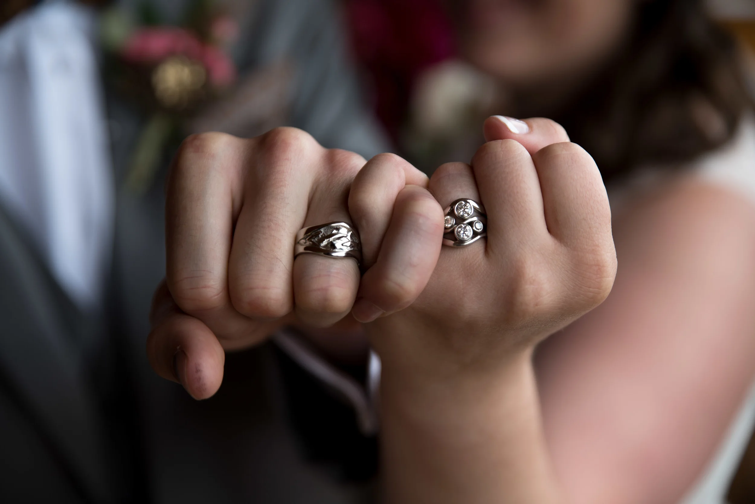 Brad Tombers Photography-5297.jpg