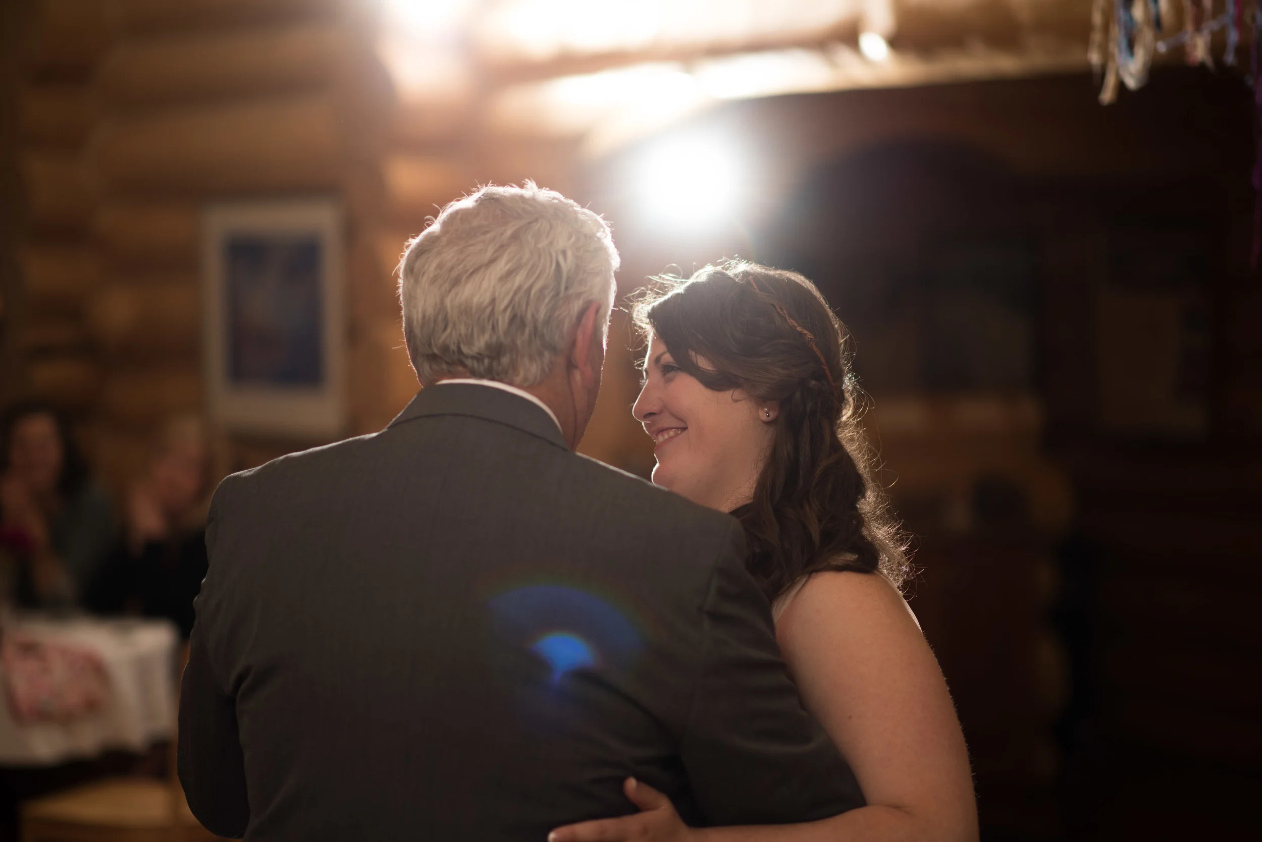 Brad Tombers Photography-5517.jpg