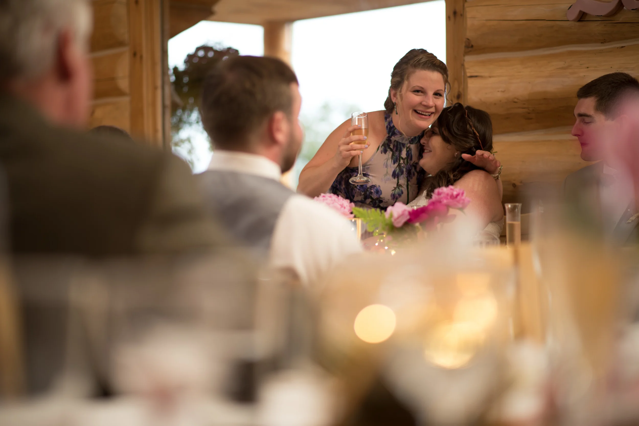 Brad Tombers Photography-5399.jpg