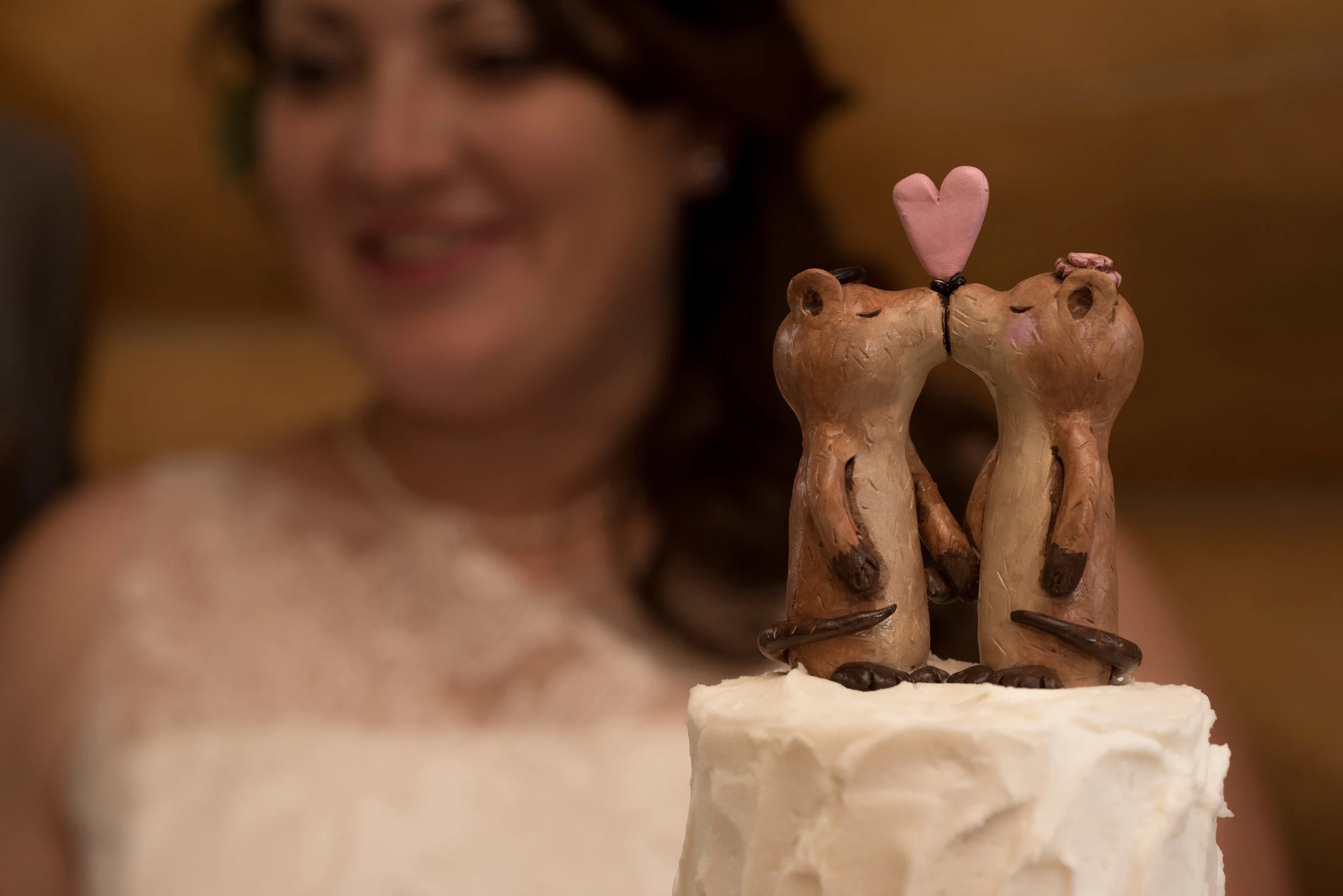 Brad Tombers Photography-5407.jpg