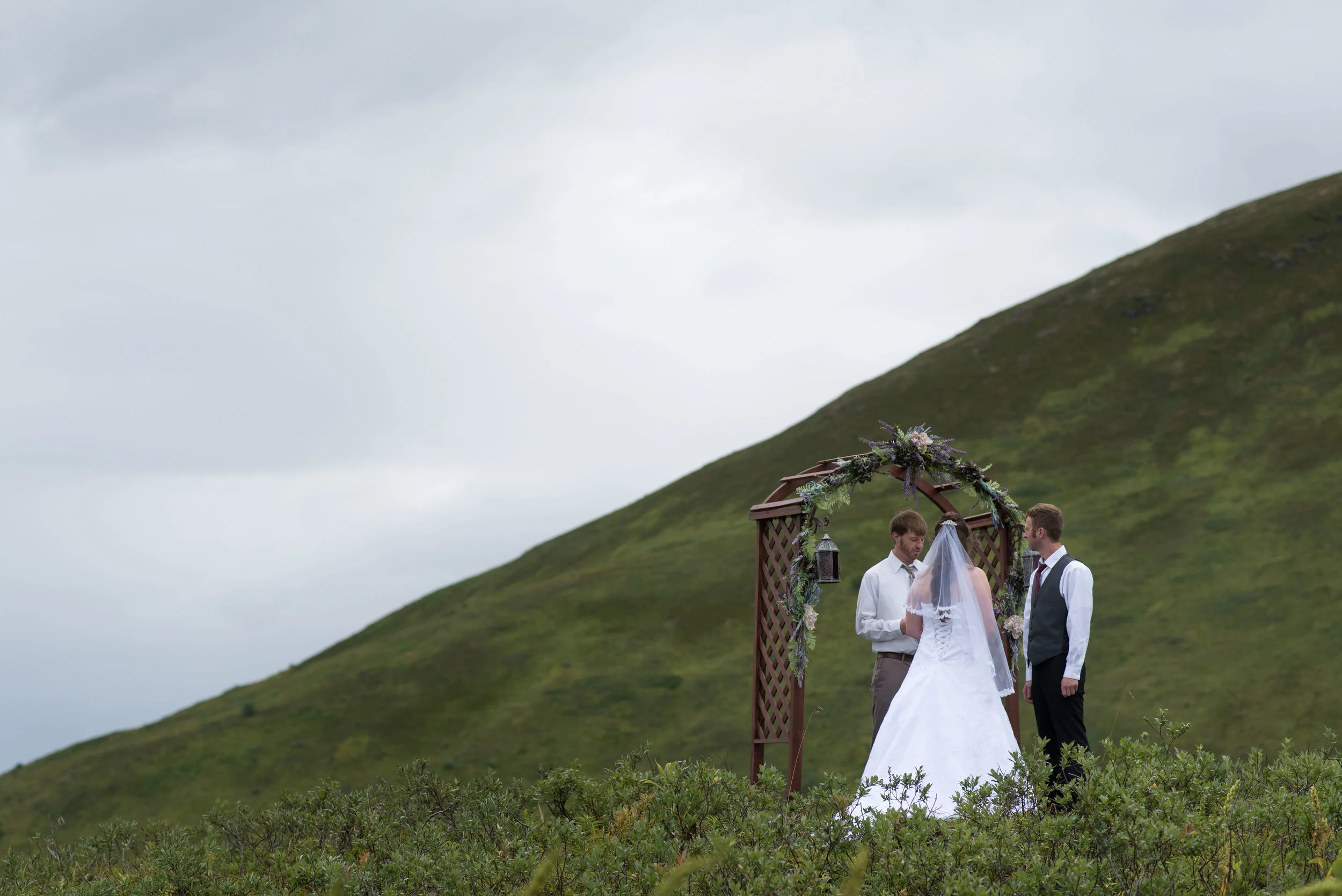 Brad Tombers Photography-6702.jpg